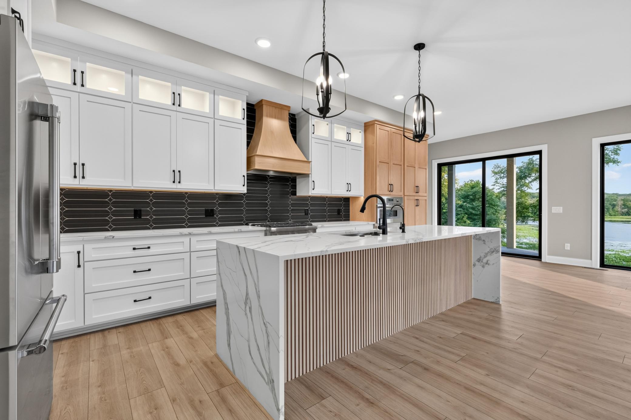 4759 Linden Cove Lane