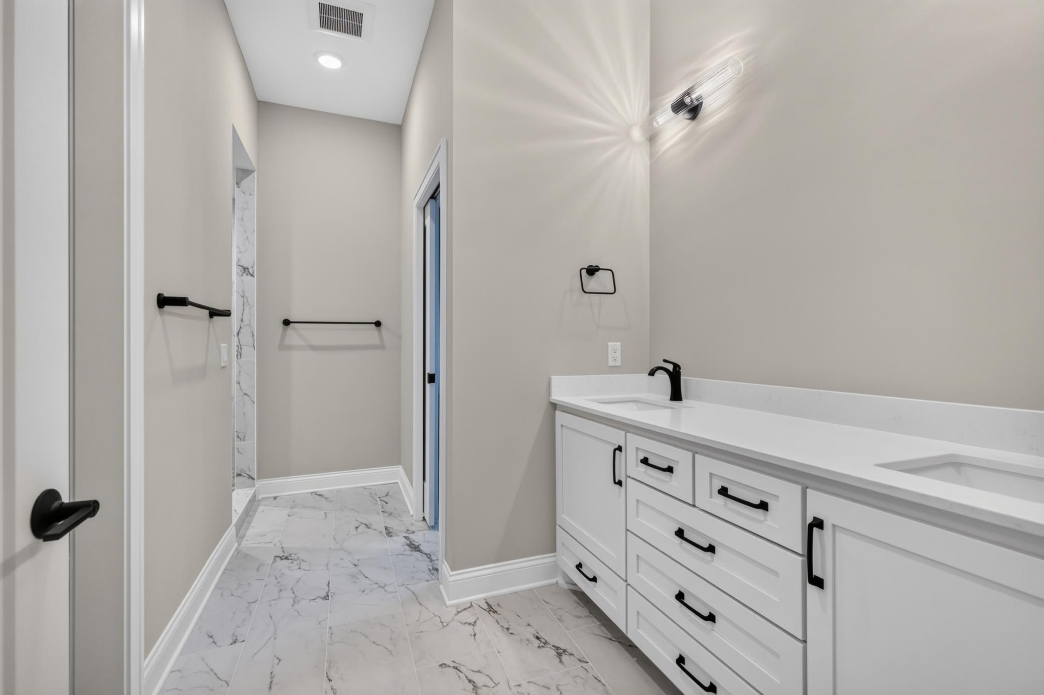 4759 Linden Cove Lane