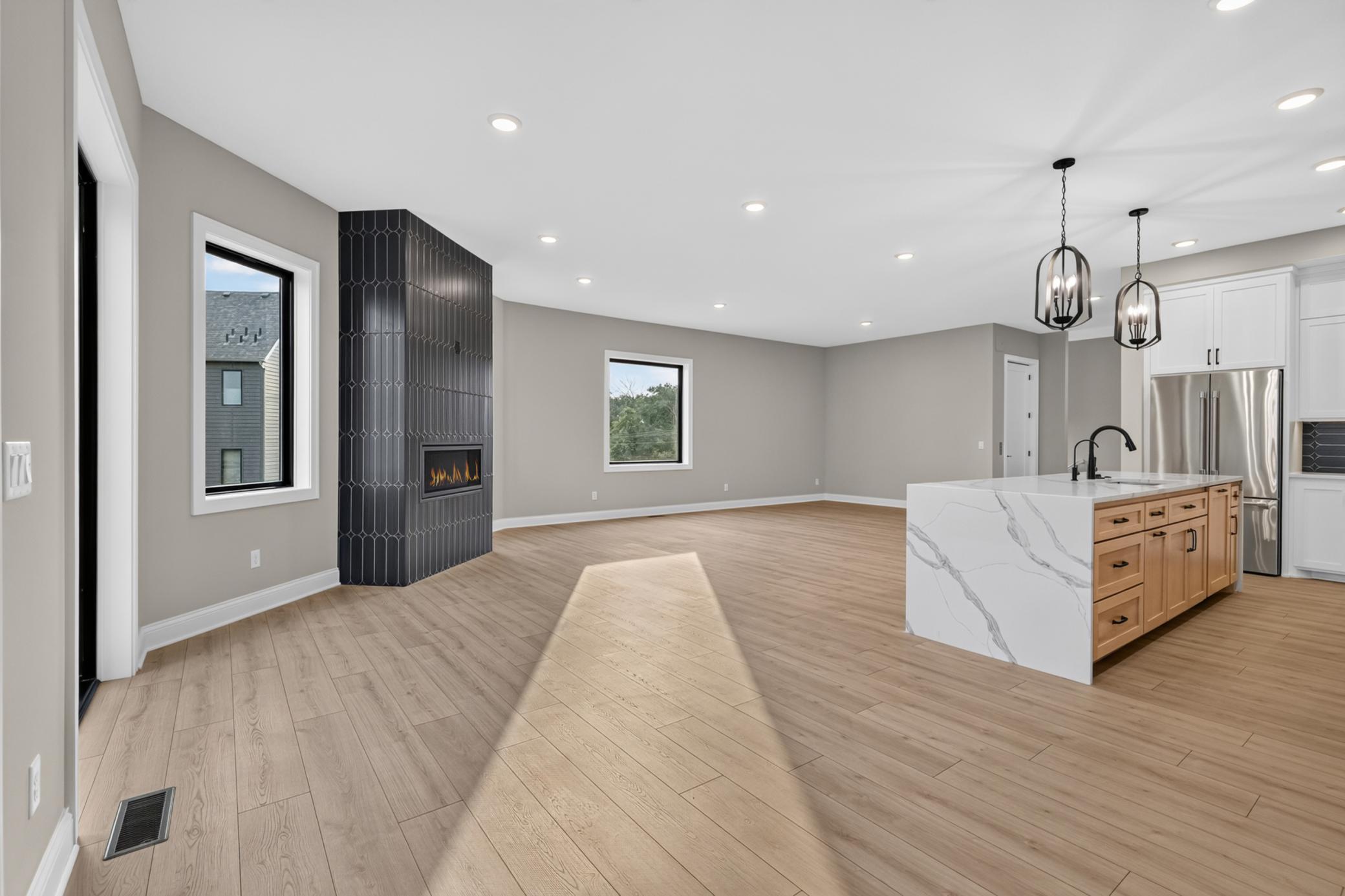 4759 Linden Cove Lane