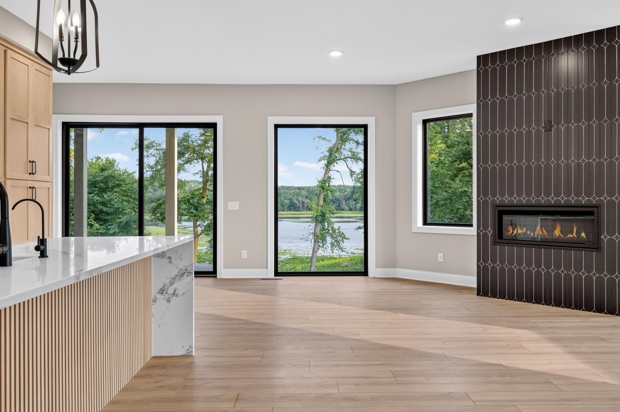 4759 Linden Cove Lane