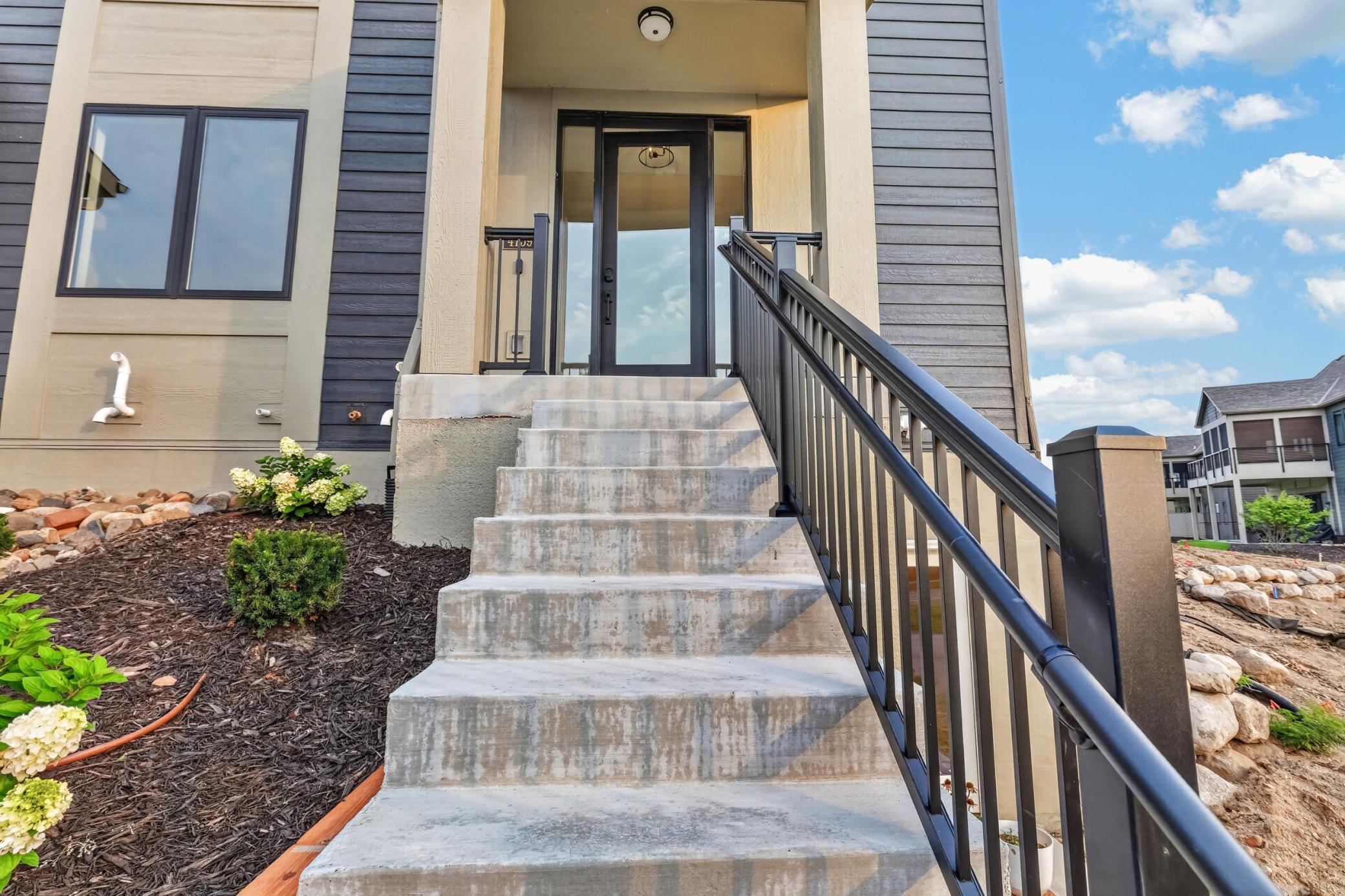 4759 Linden Cove Lane