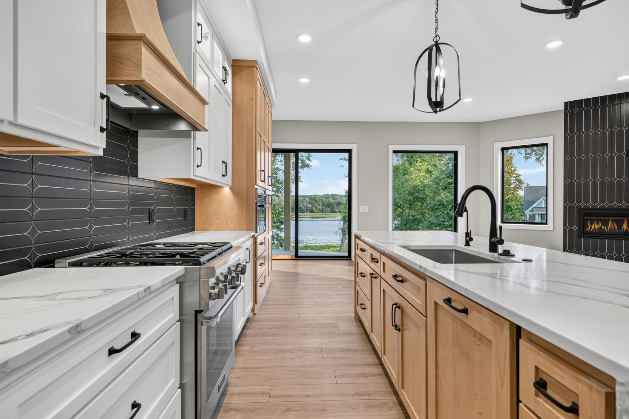 4759 Linden Cove Lane