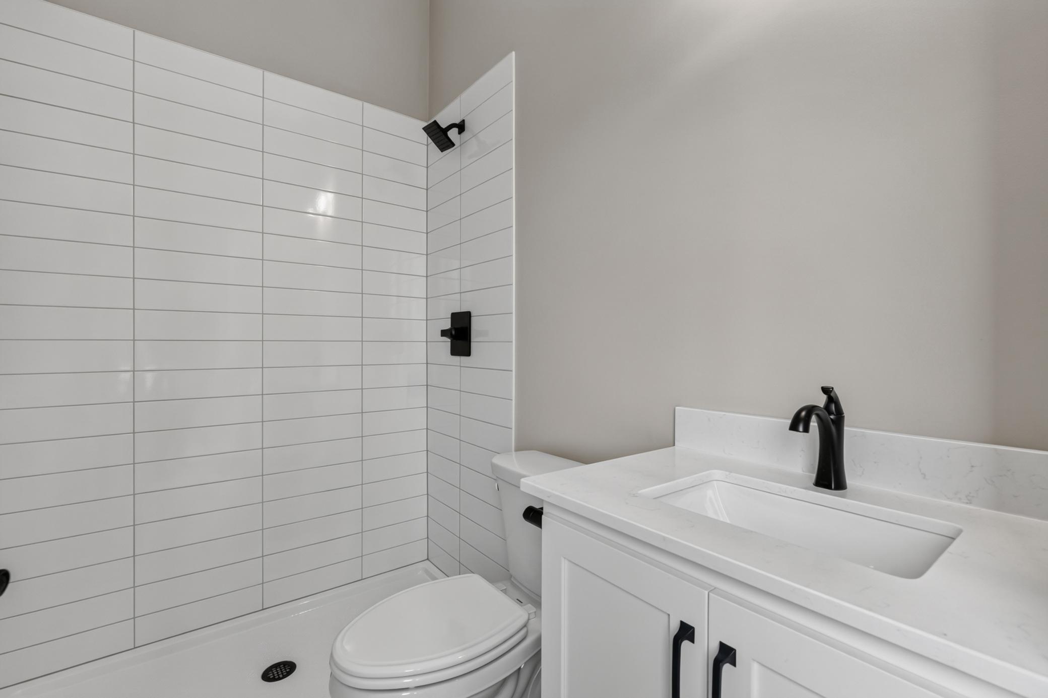 4759 Linden Cove Lane