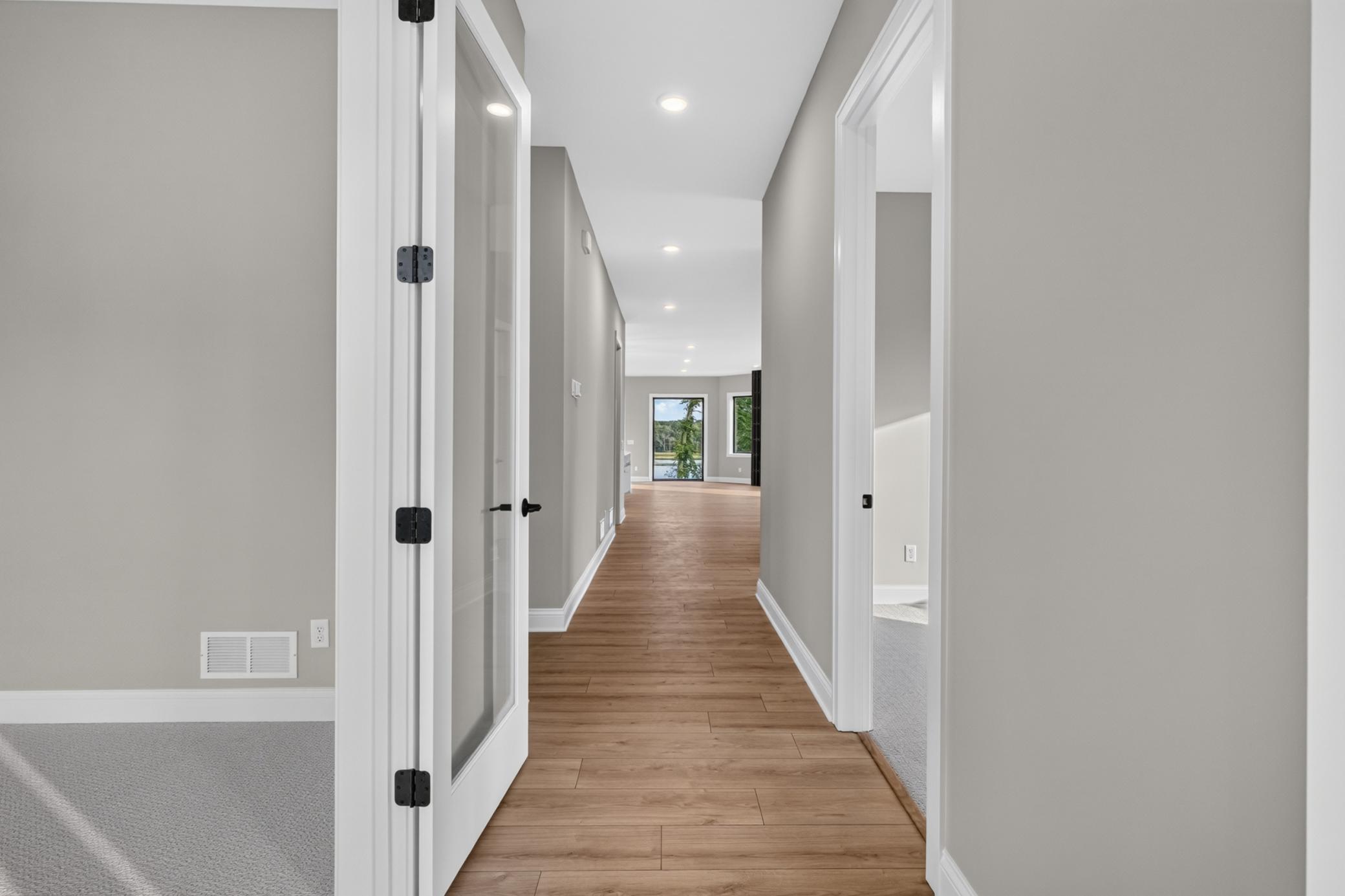4759 Linden Cove Lane