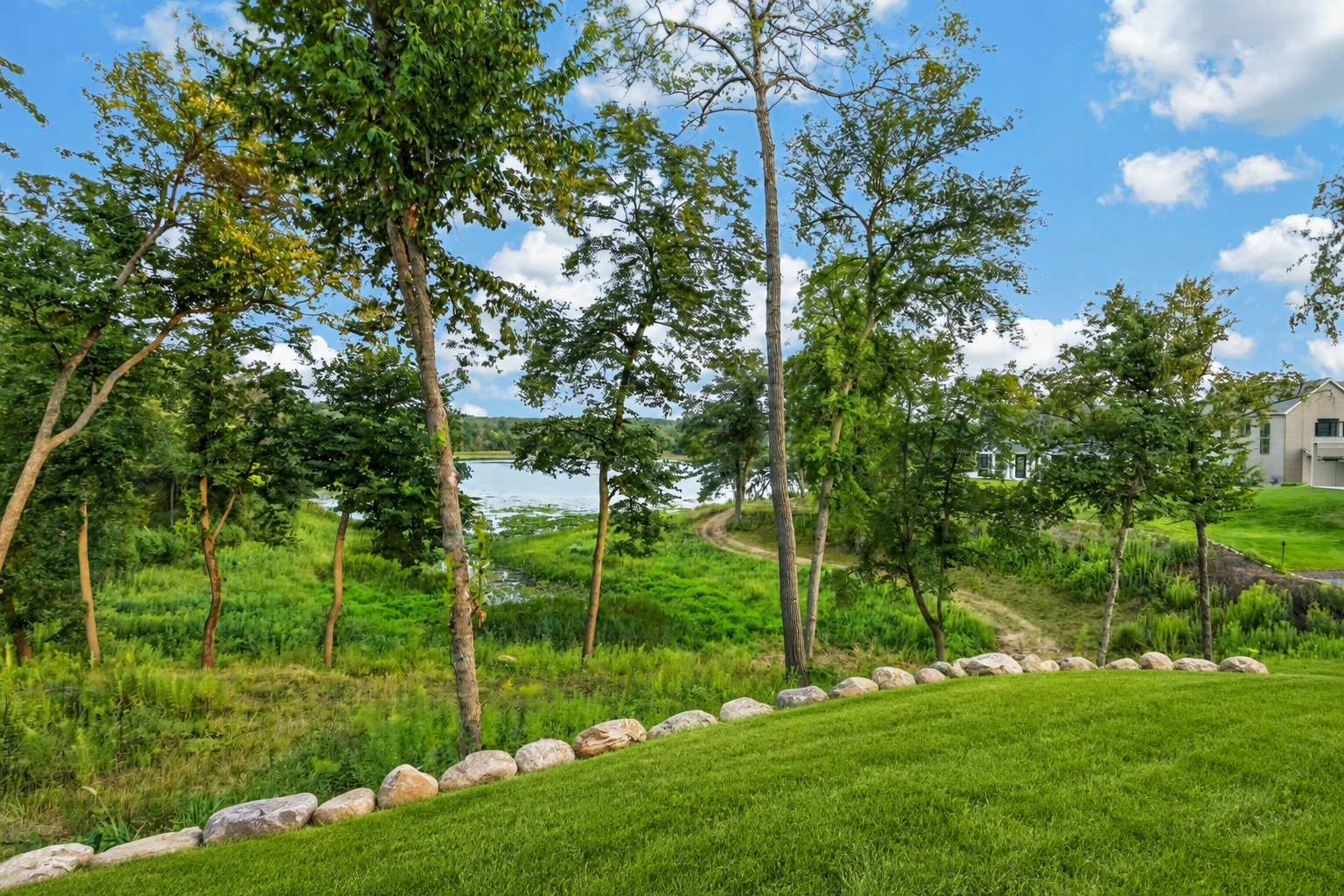 4759 Linden Cove Lane