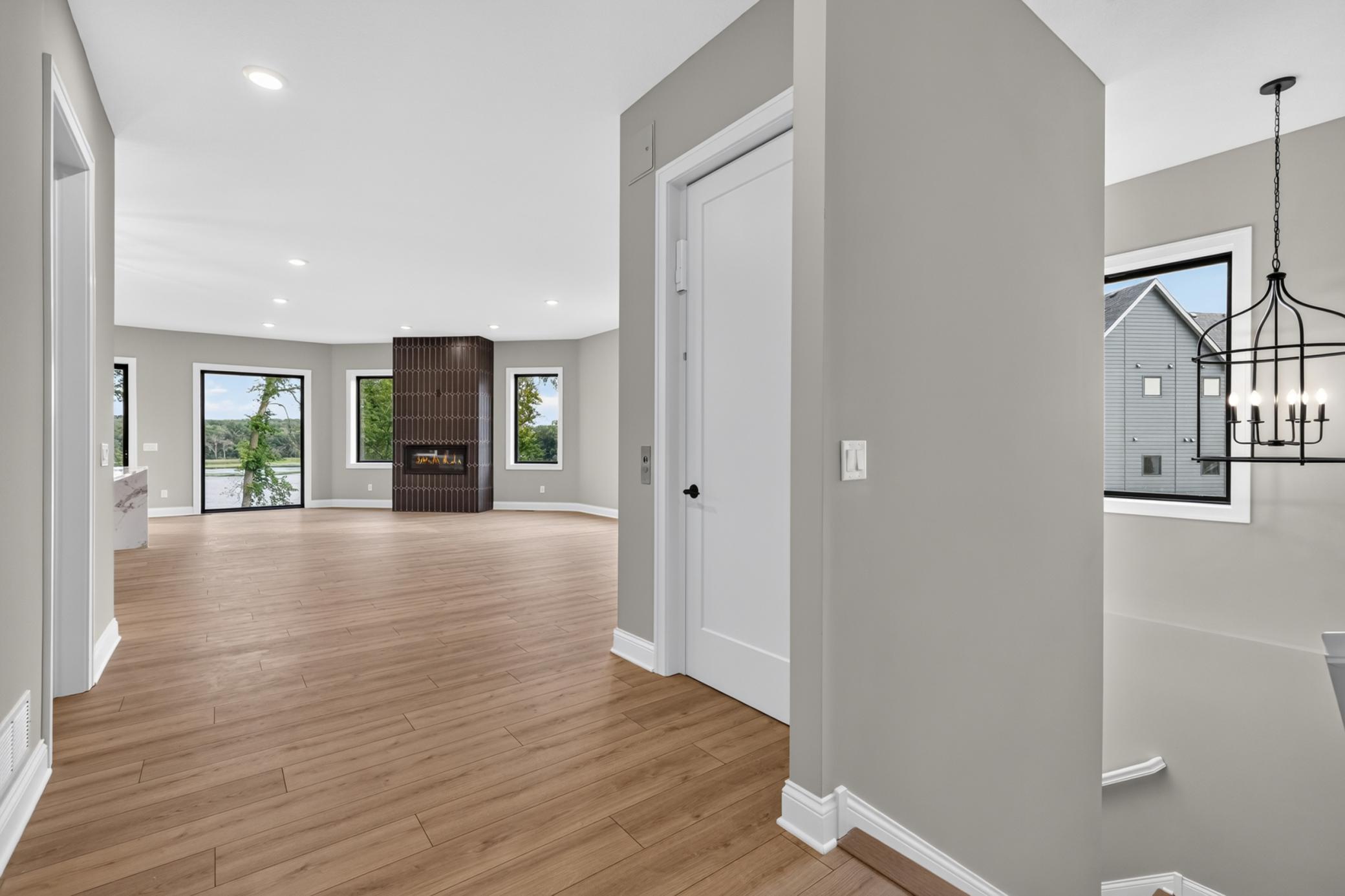4759 Linden Cove Lane