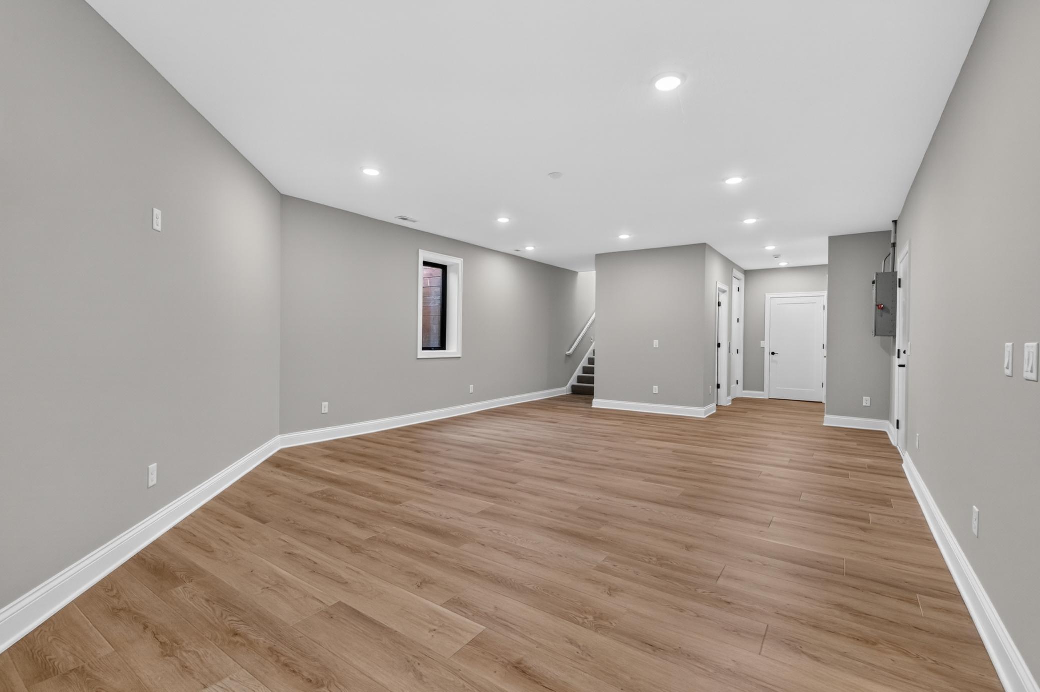 4759 Linden Cove Lane