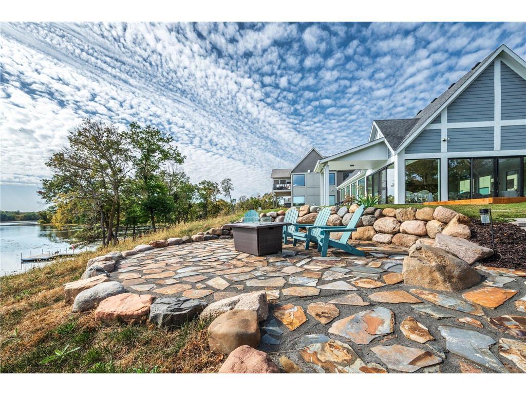 4729 Linden Cove Lane