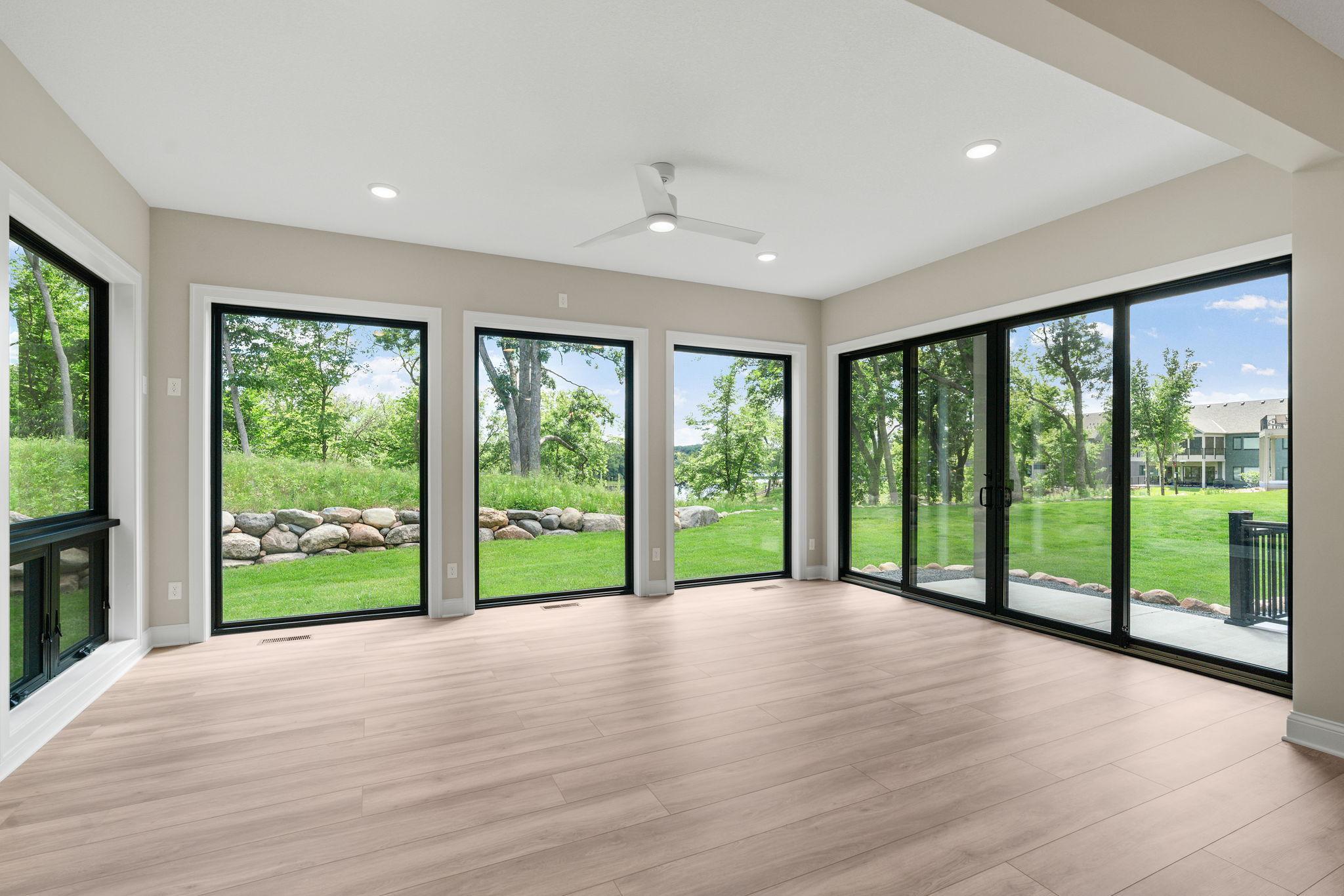 4729 Linden Cove Lane