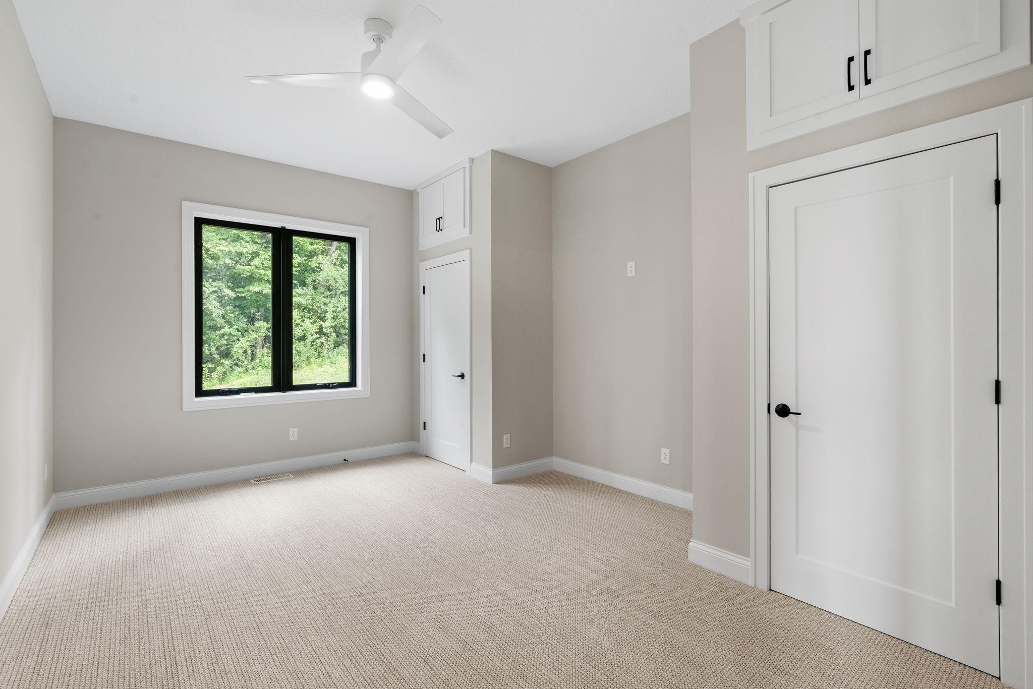 4729 Linden Cove Lane