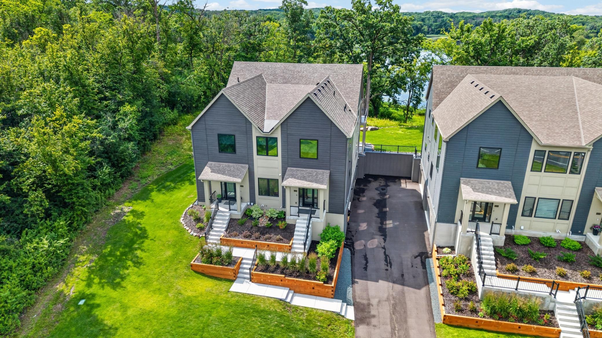 4729 Linden Cove Lane