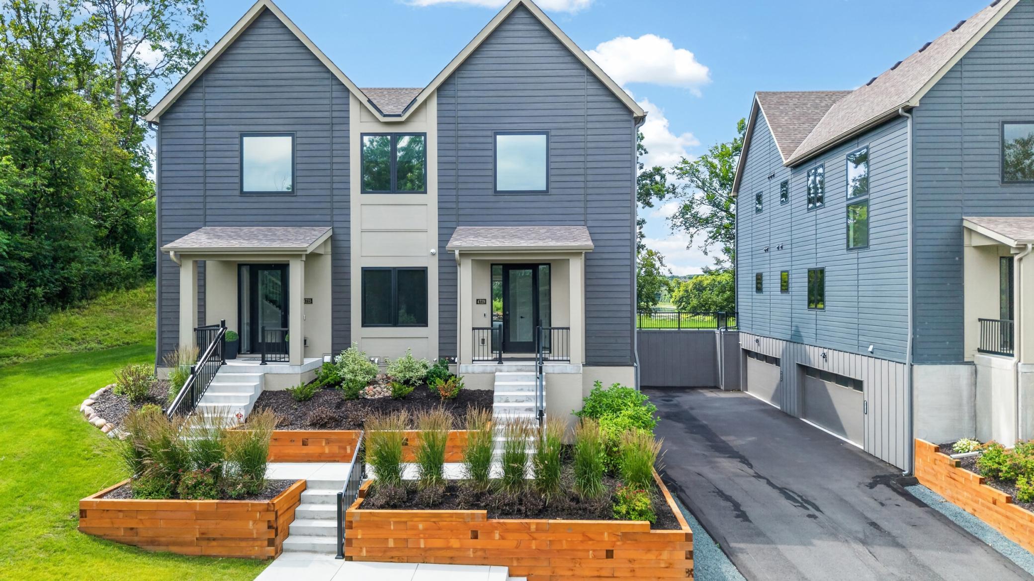 4729 Linden Cove Lane