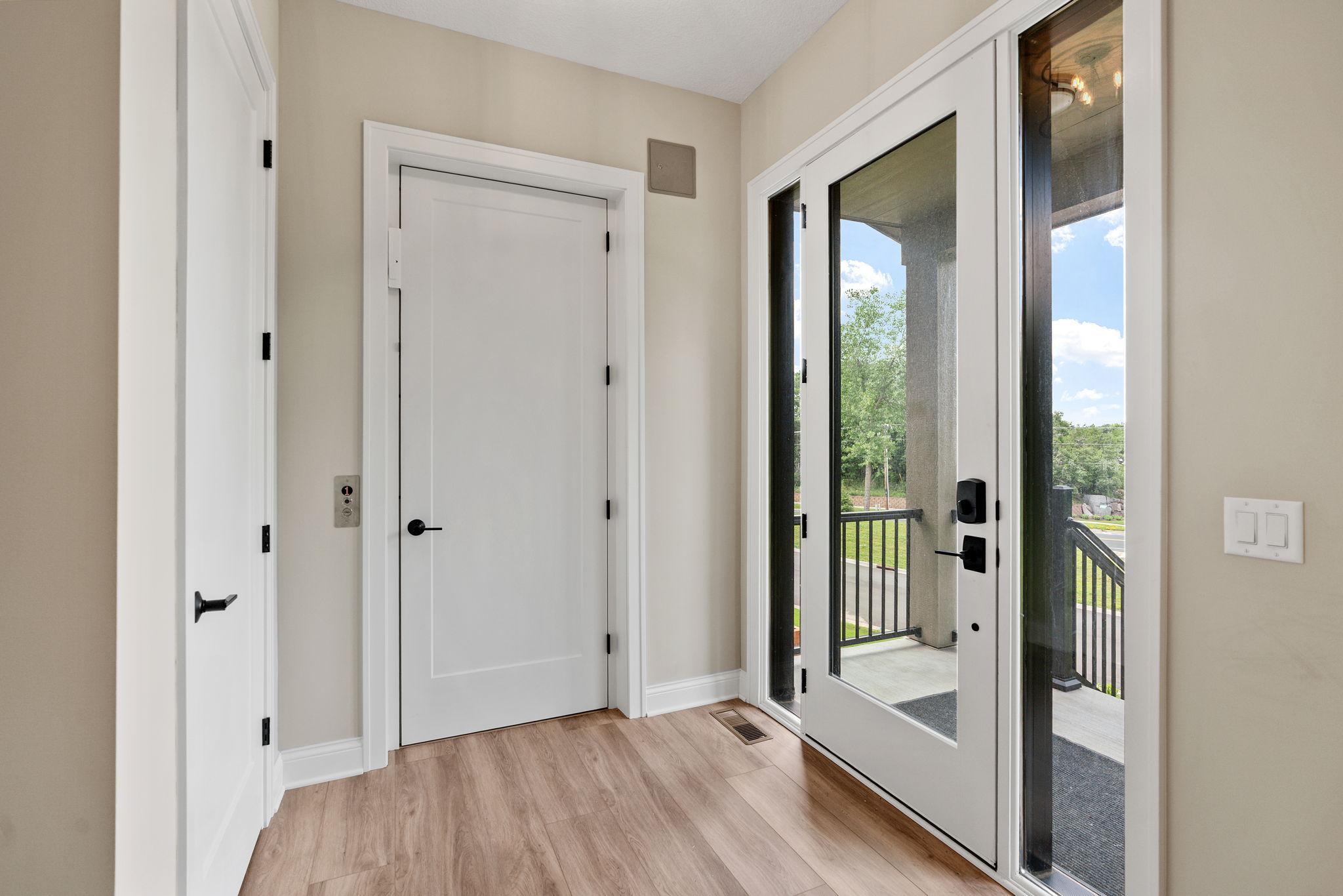 4729 Linden Cove Lane