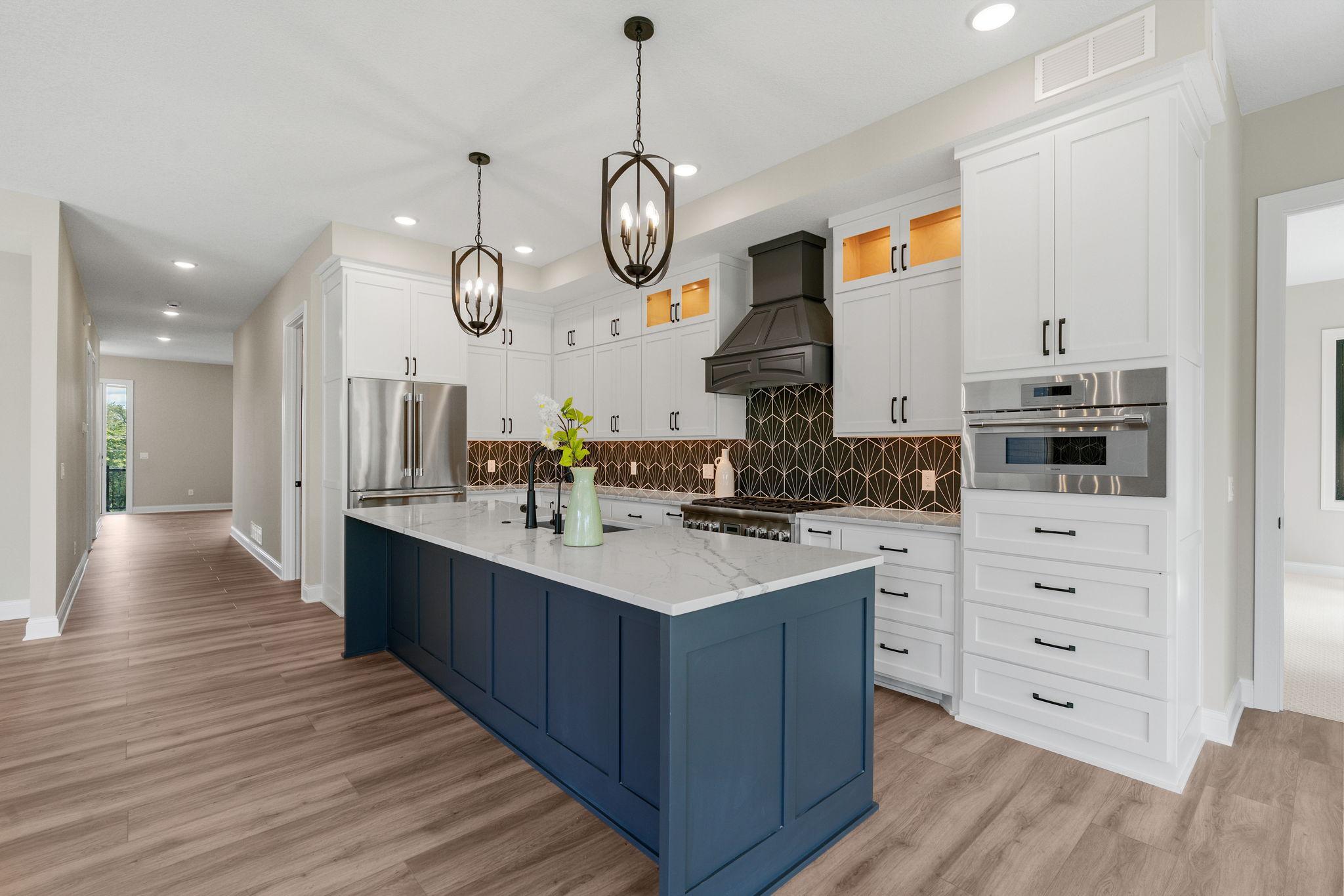 4729 Linden Cove Lane