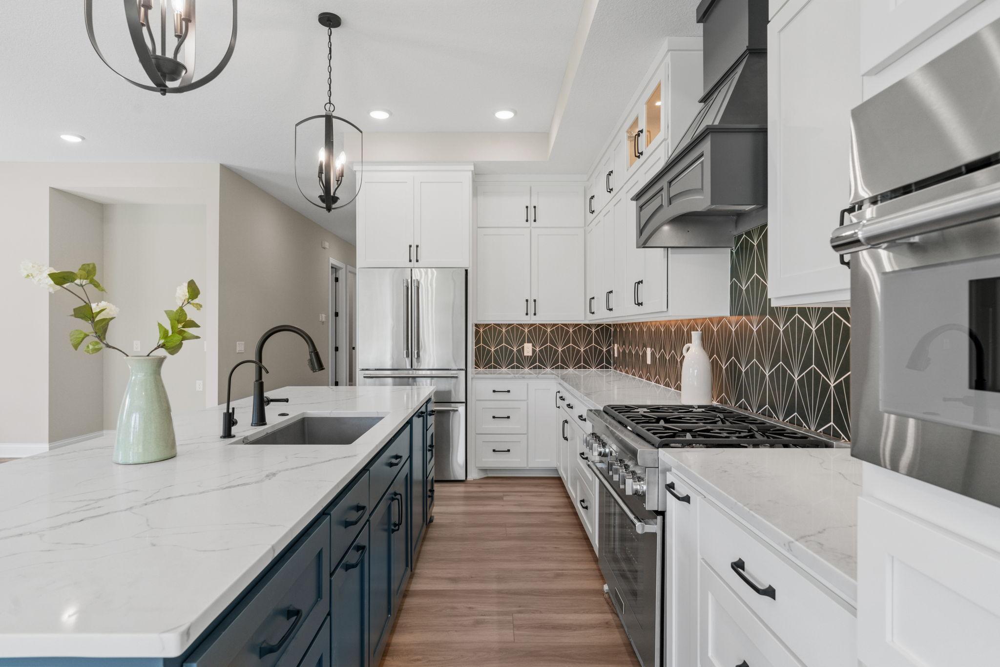 4729 Linden Cove Lane