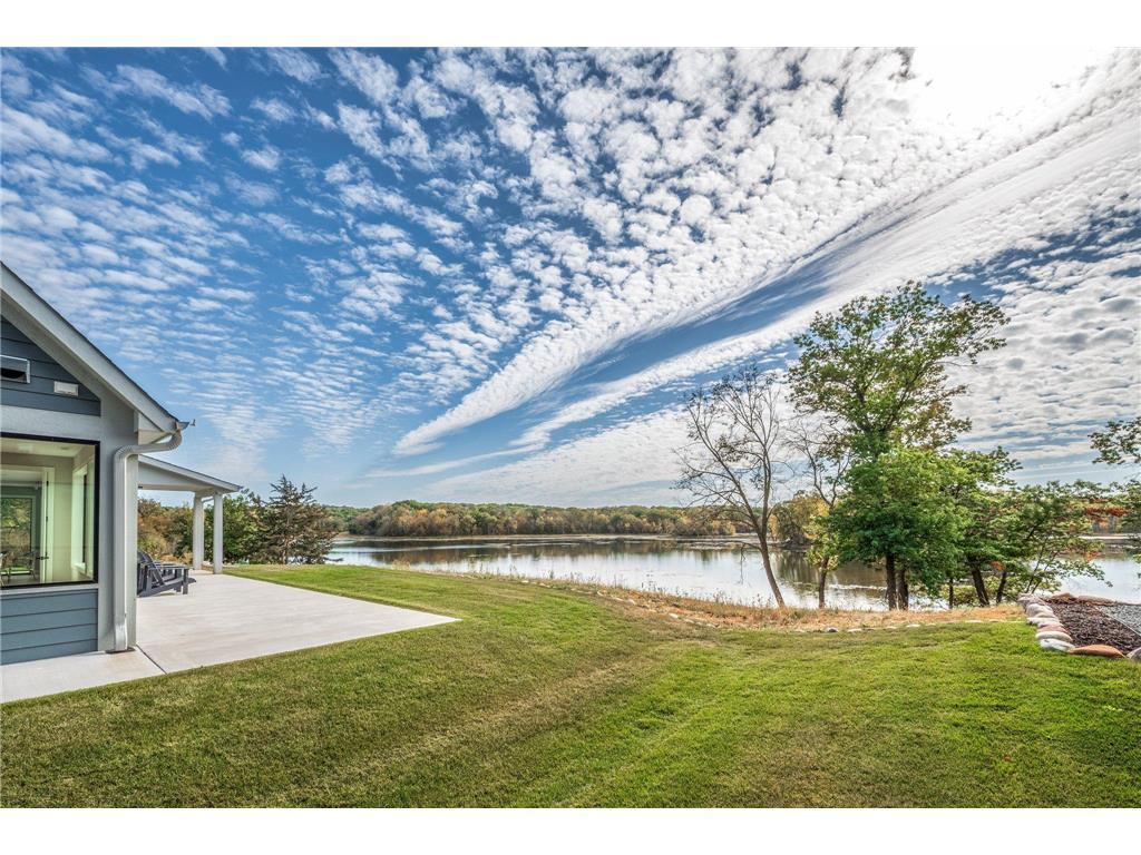 4729 Linden Cove Lane