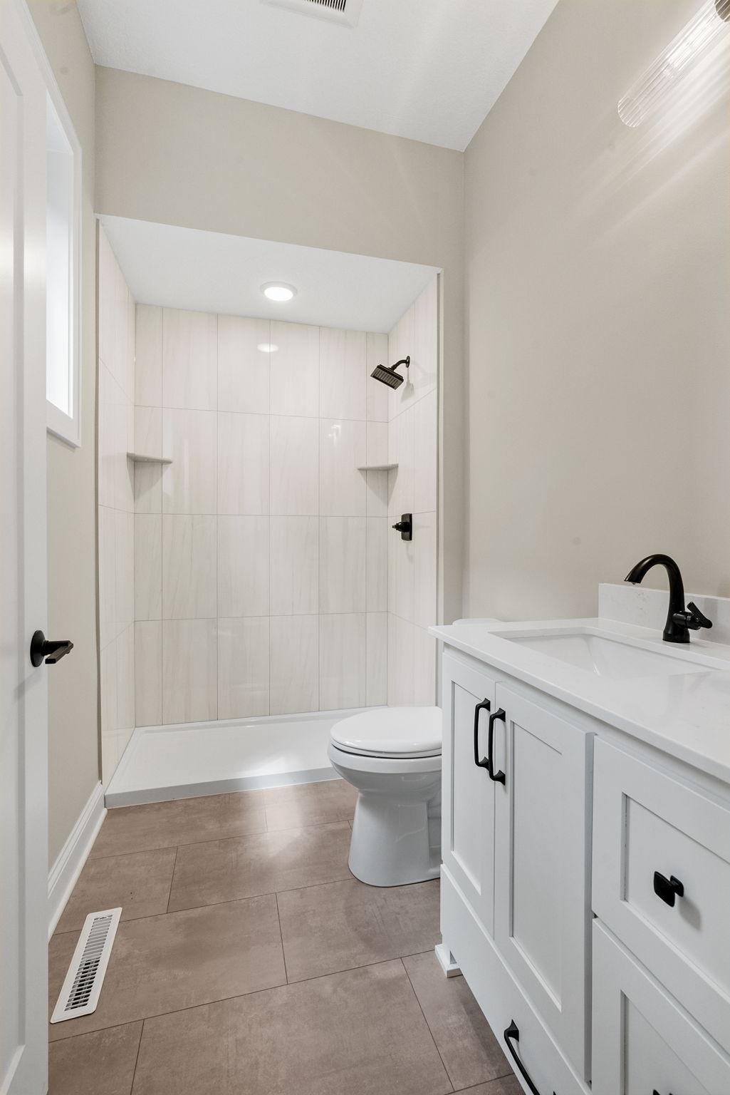 4729 Linden Cove Lane