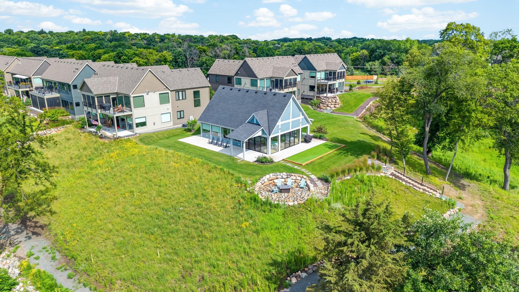 4729 Linden Cove Lane