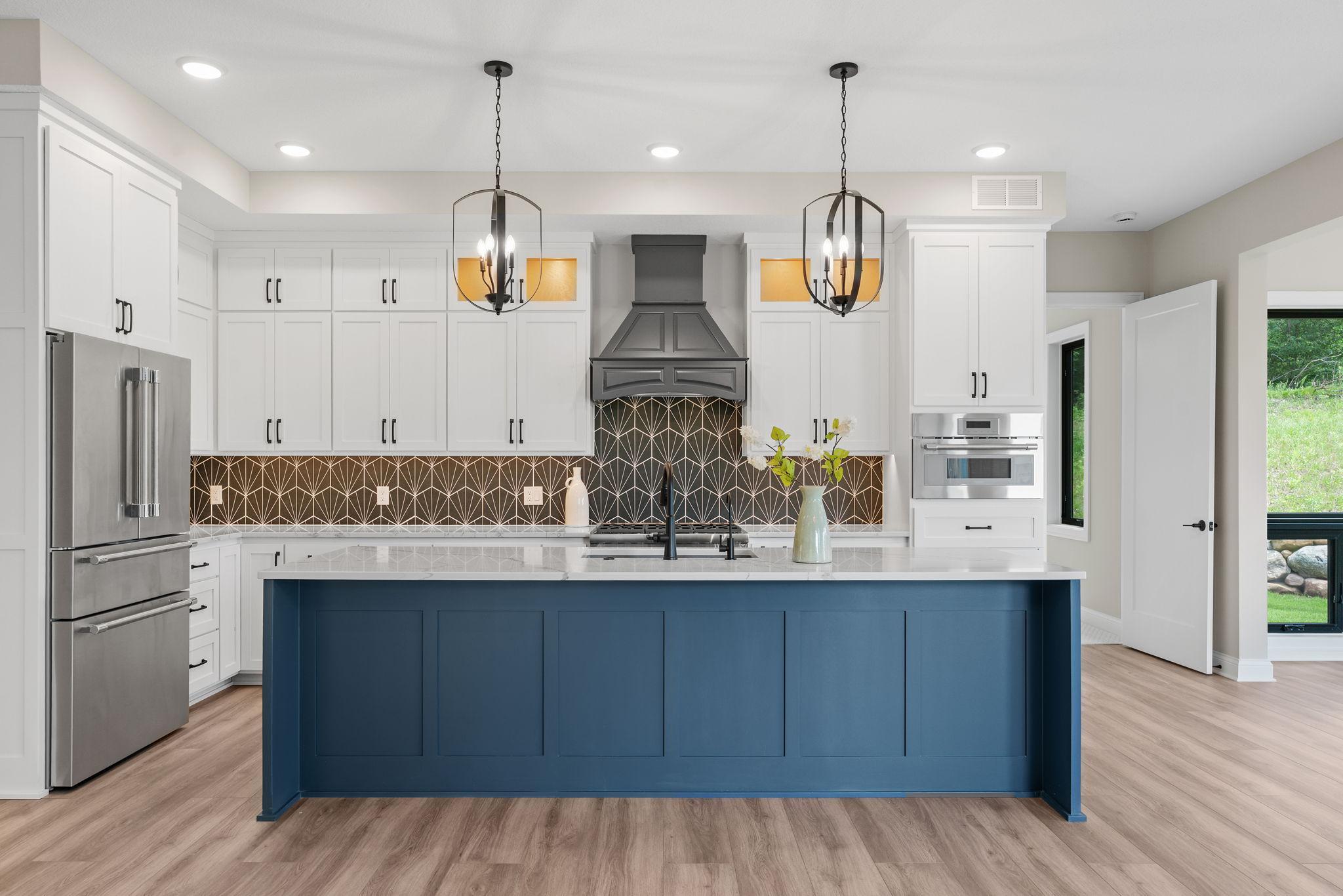 4729 Linden Cove Lane