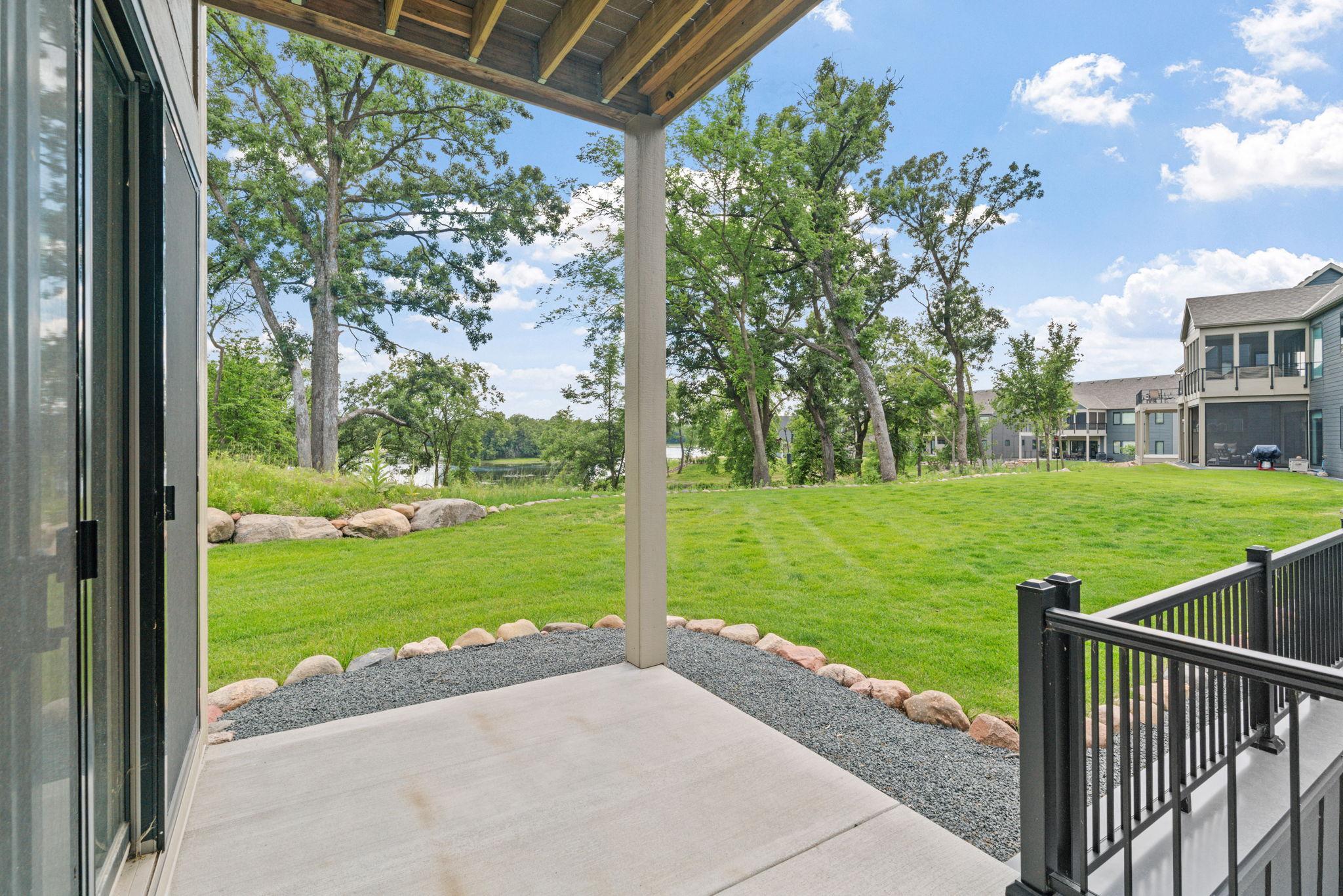 4729 Linden Cove Lane
