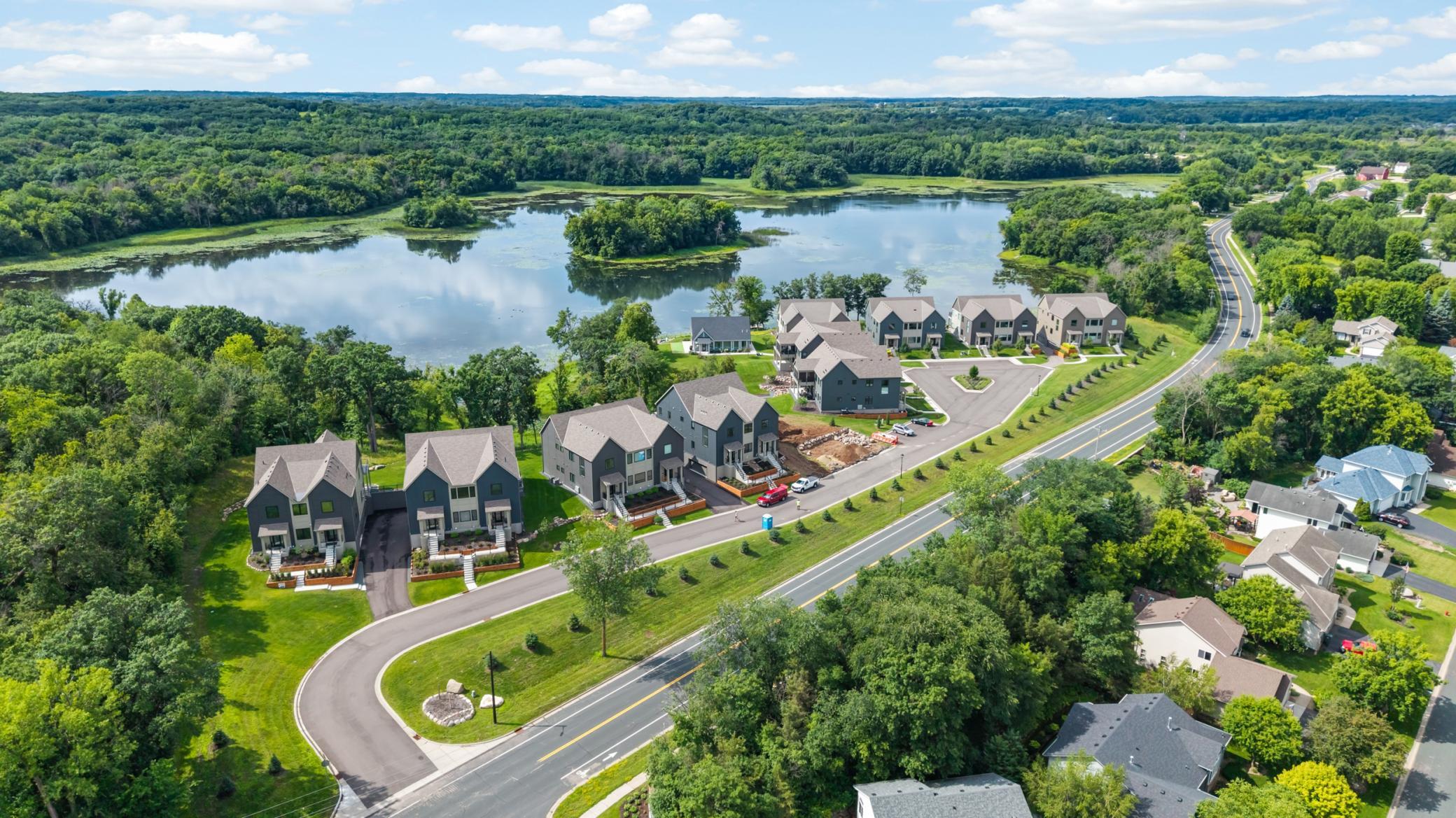 4729 Linden Cove Lane