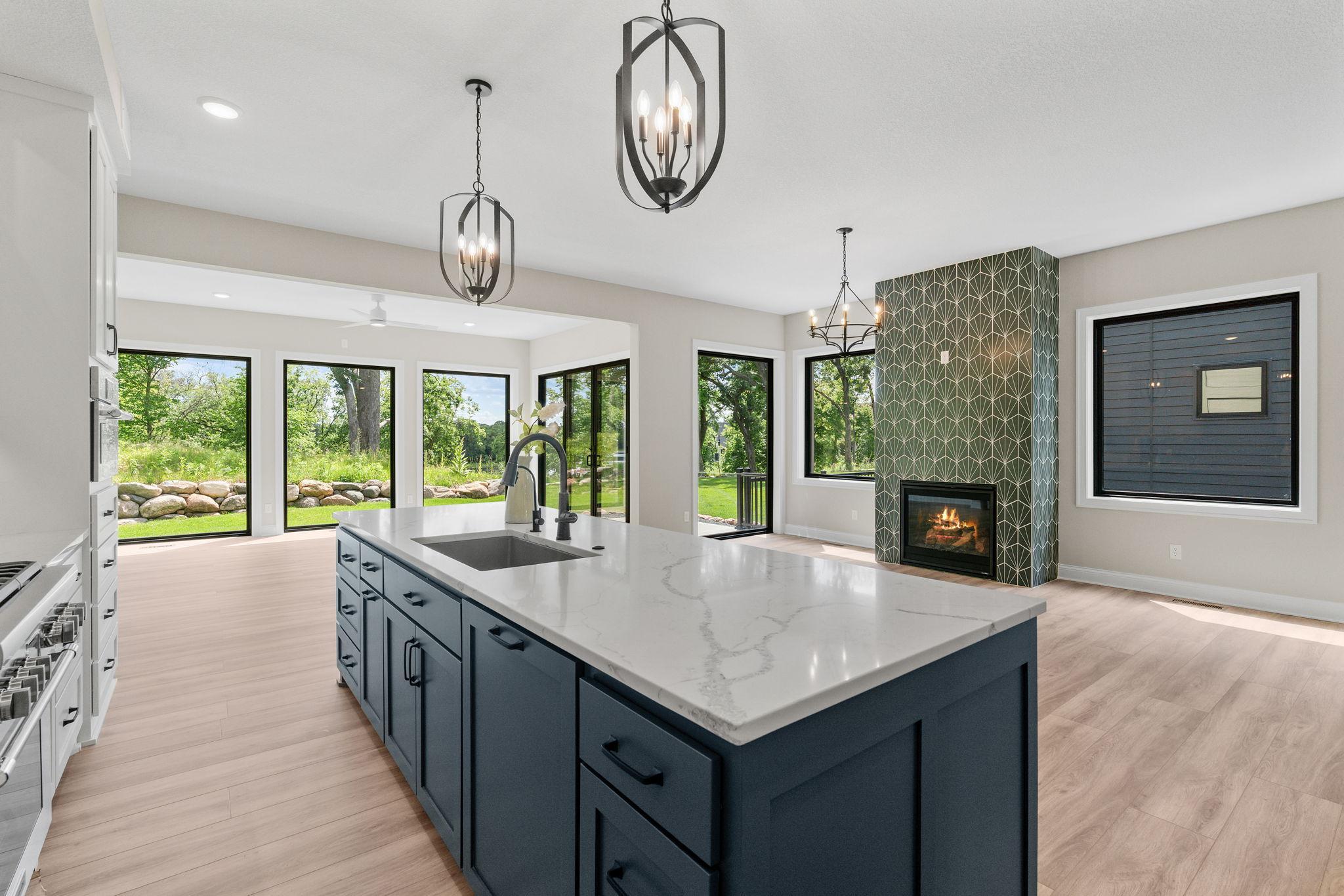 4729 Linden Cove Lane
