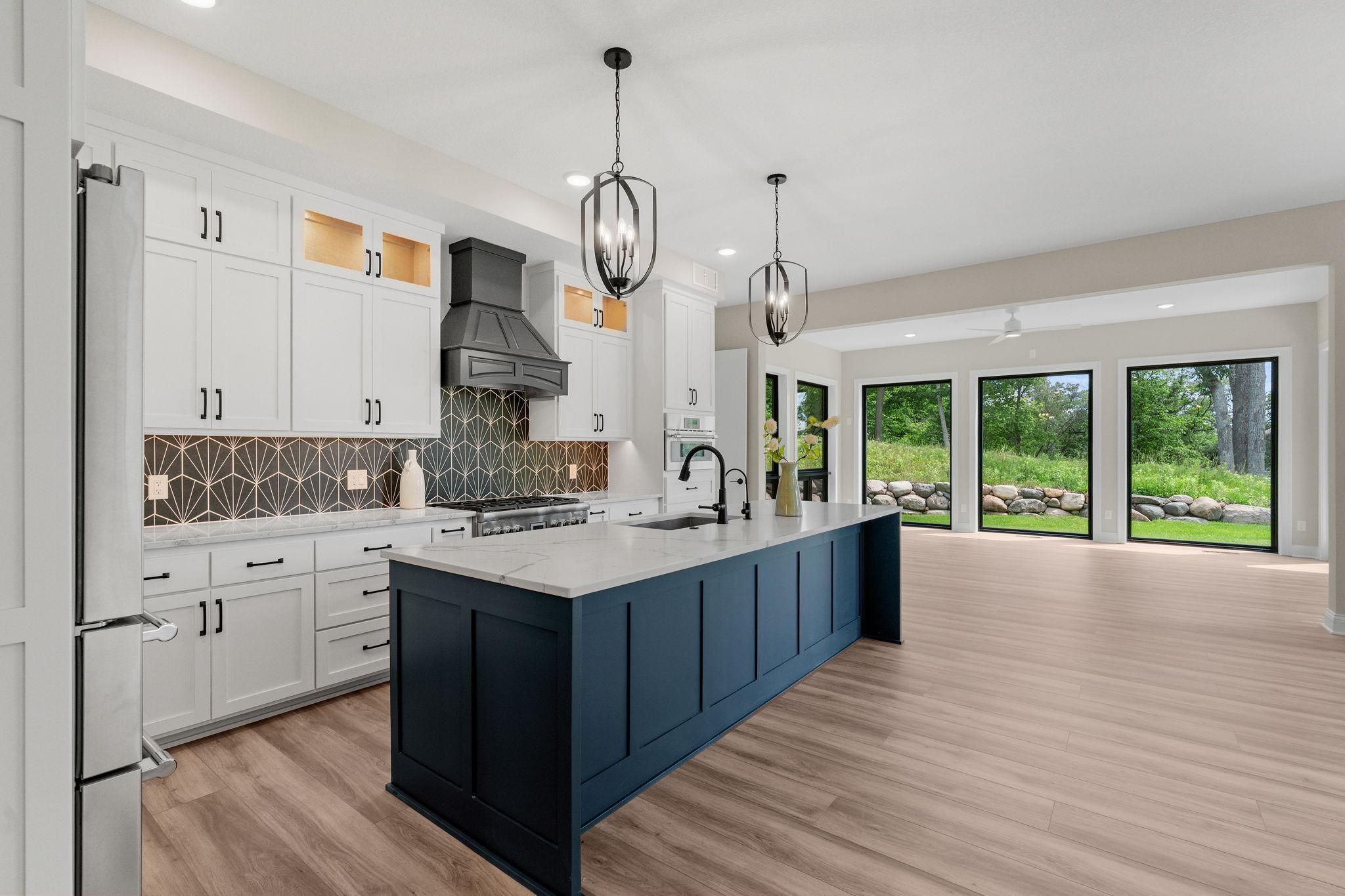 4729 Linden Cove Lane