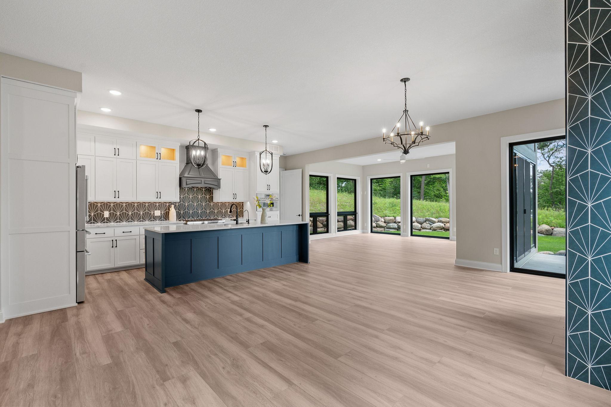 4729 Linden Cove Lane