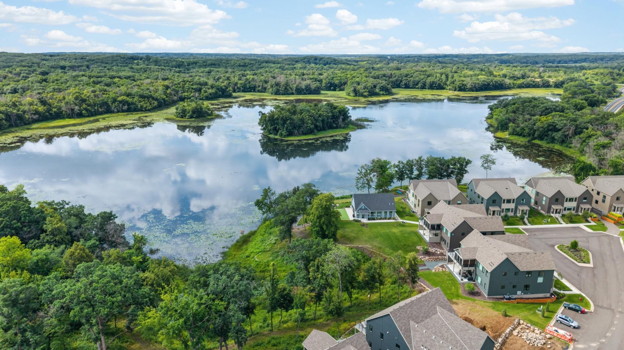 4729 Linden Cove Lane