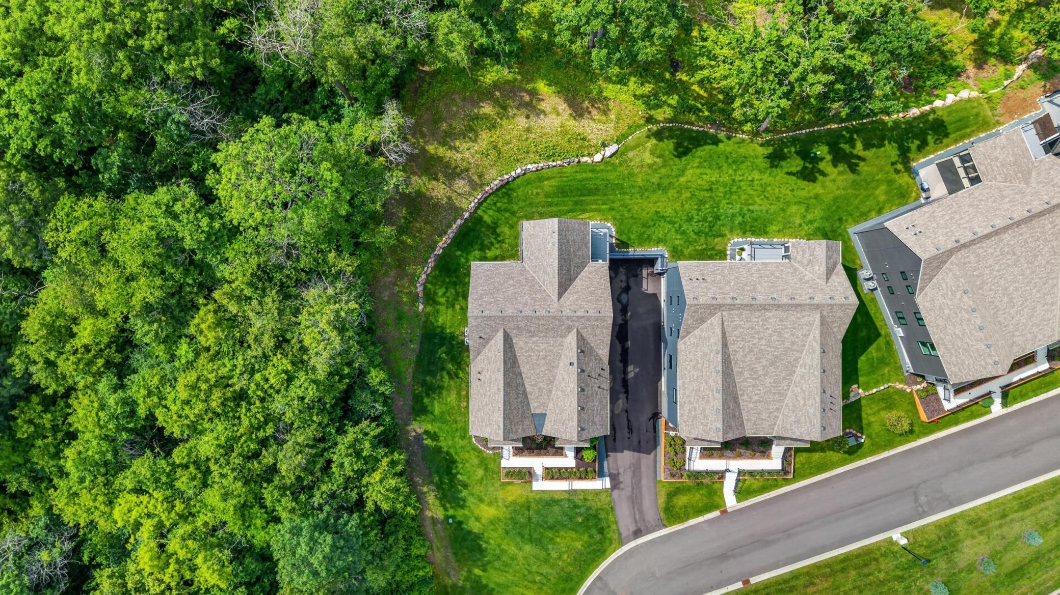 4729 Linden Cove Lane
