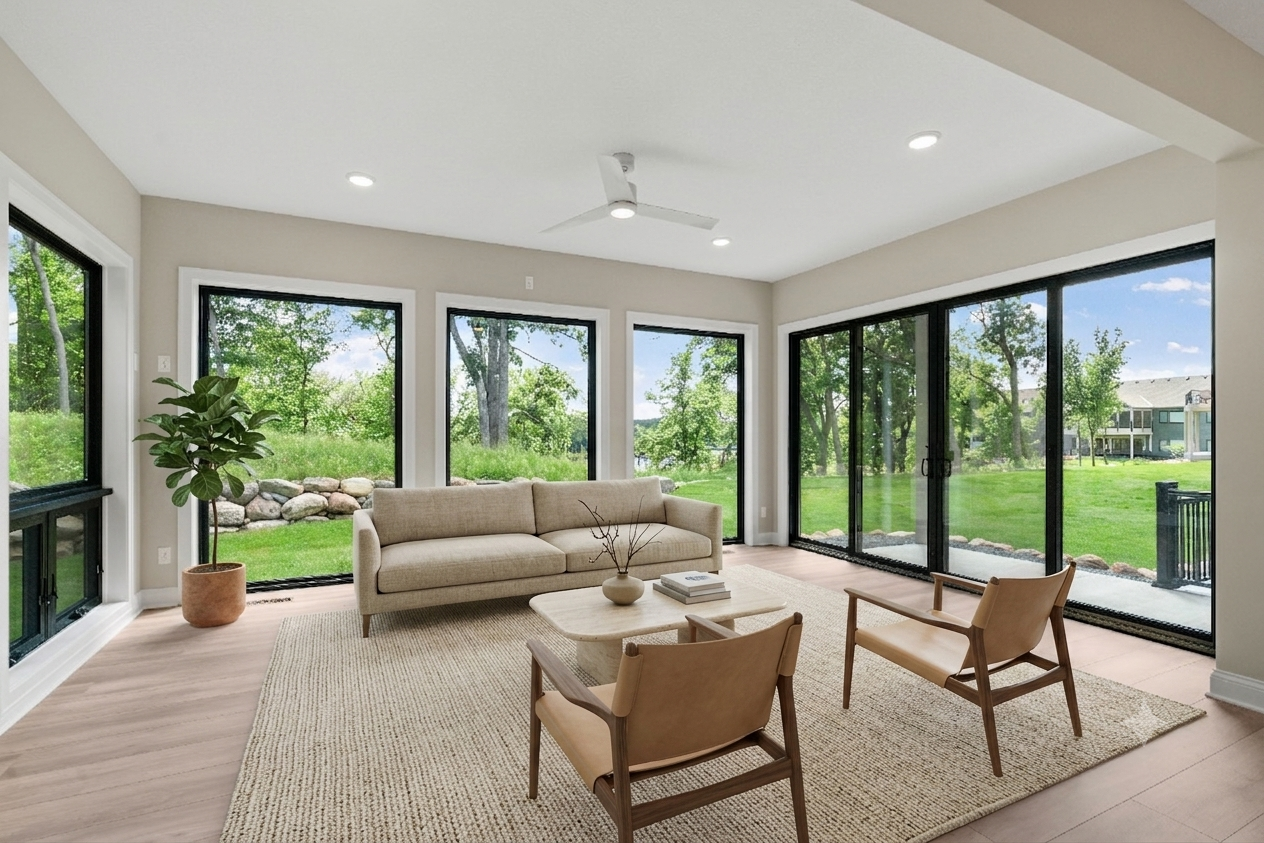 4729 Linden Cove Lane