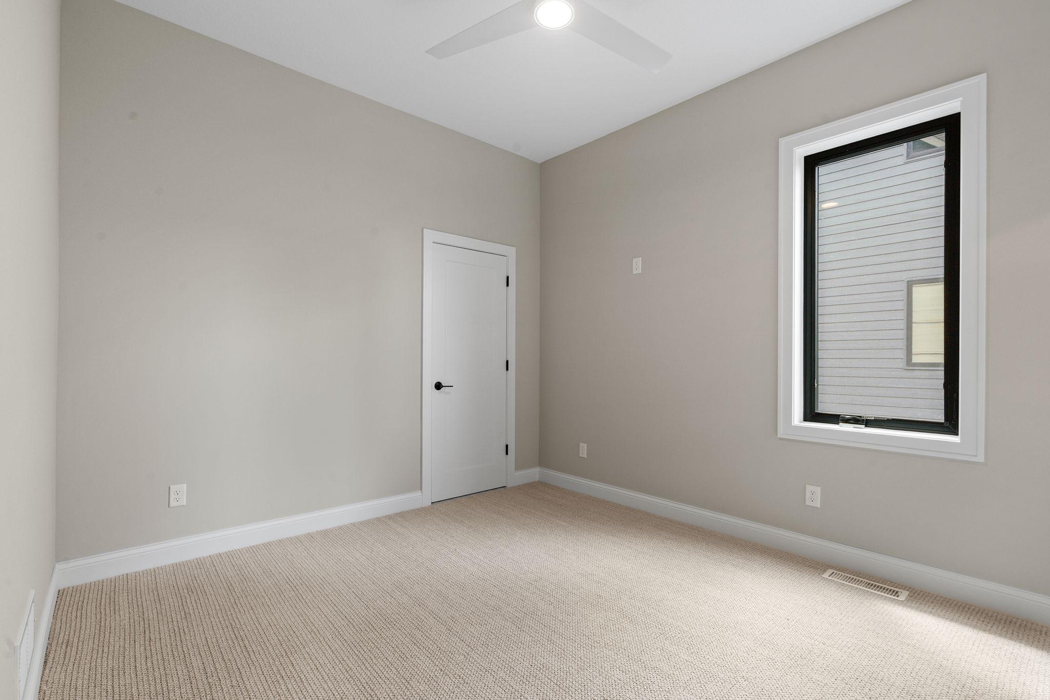 4729 Linden Cove Lane