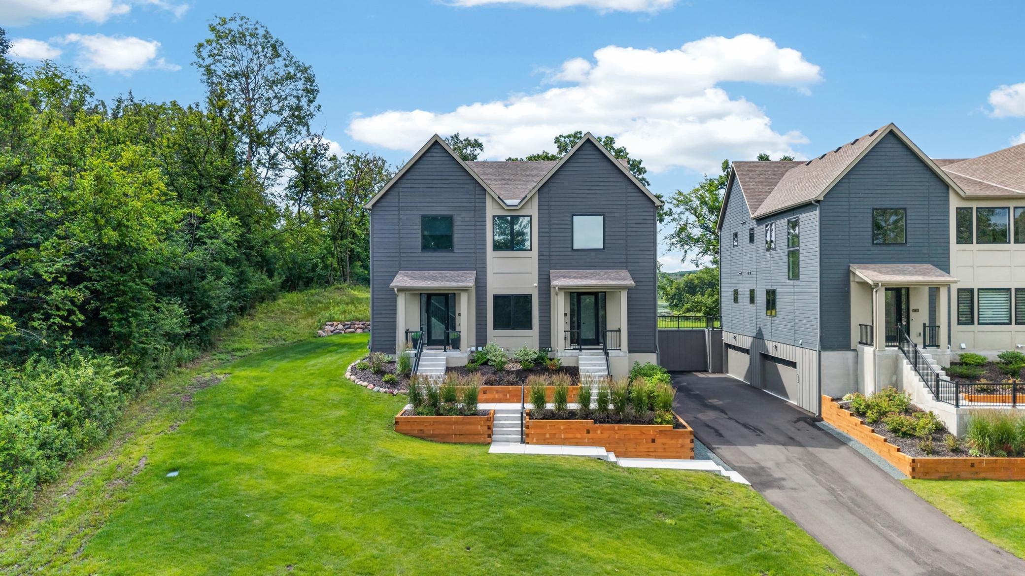 4729 Linden Cove Lane