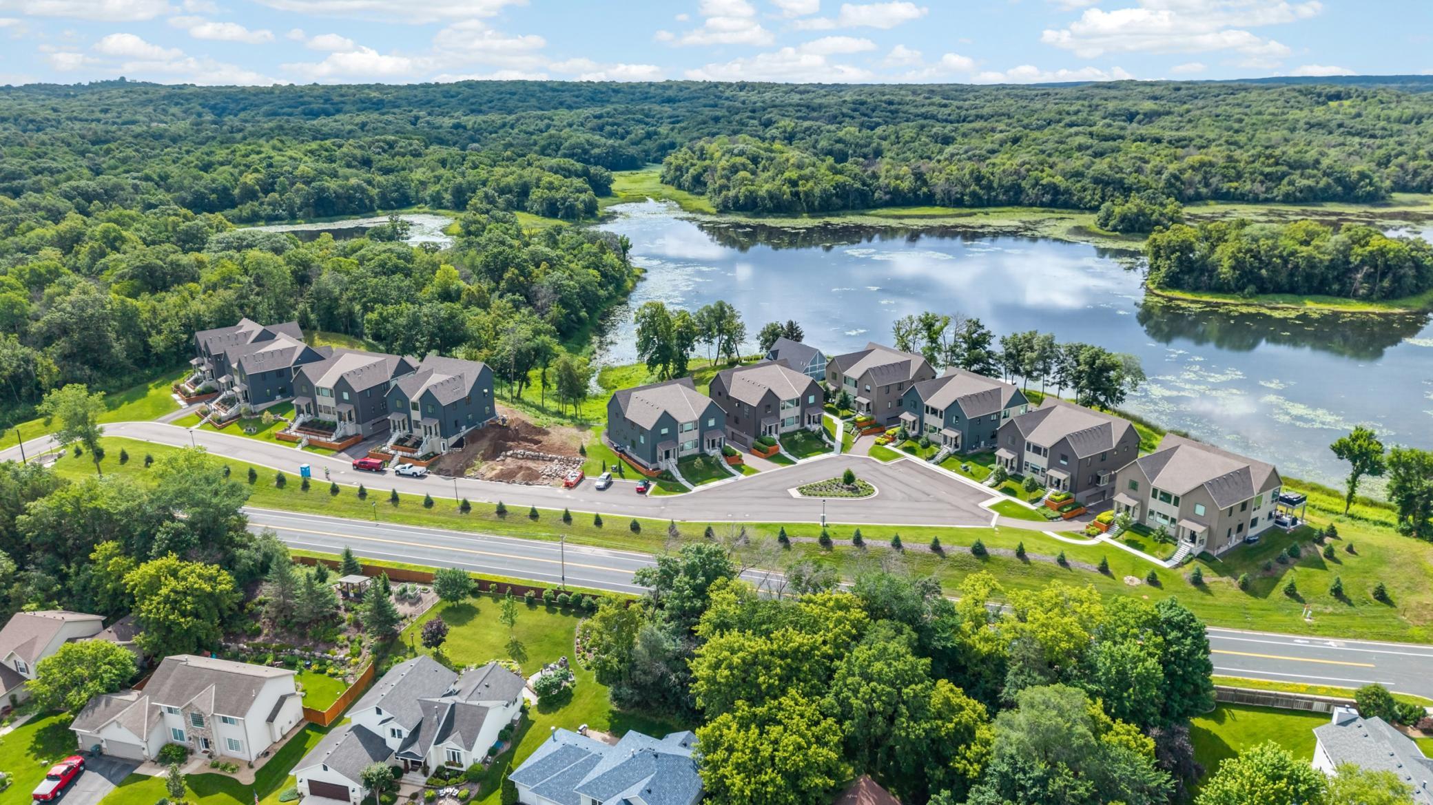 4729 Linden Cove Lane