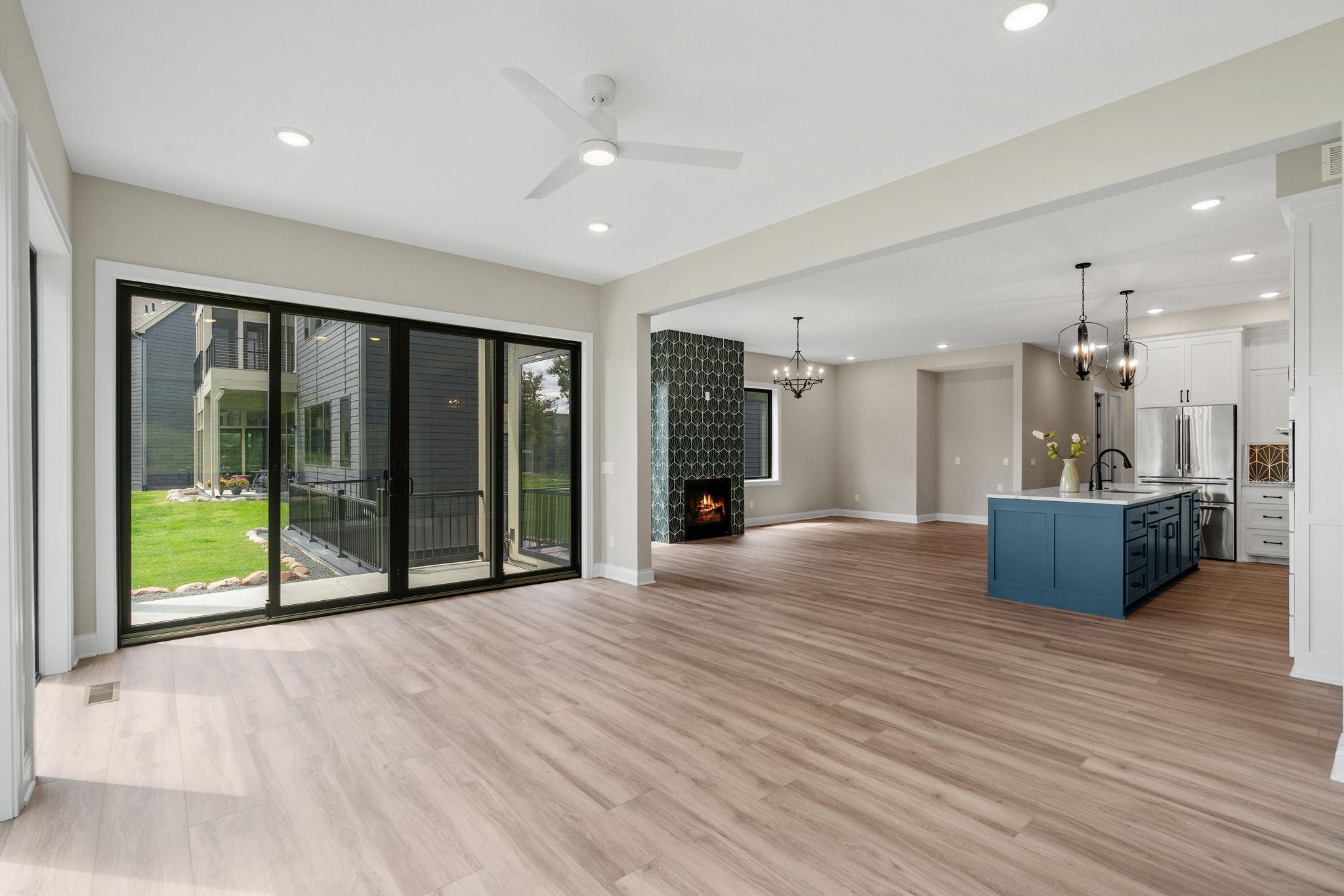 4729 Linden Cove Lane