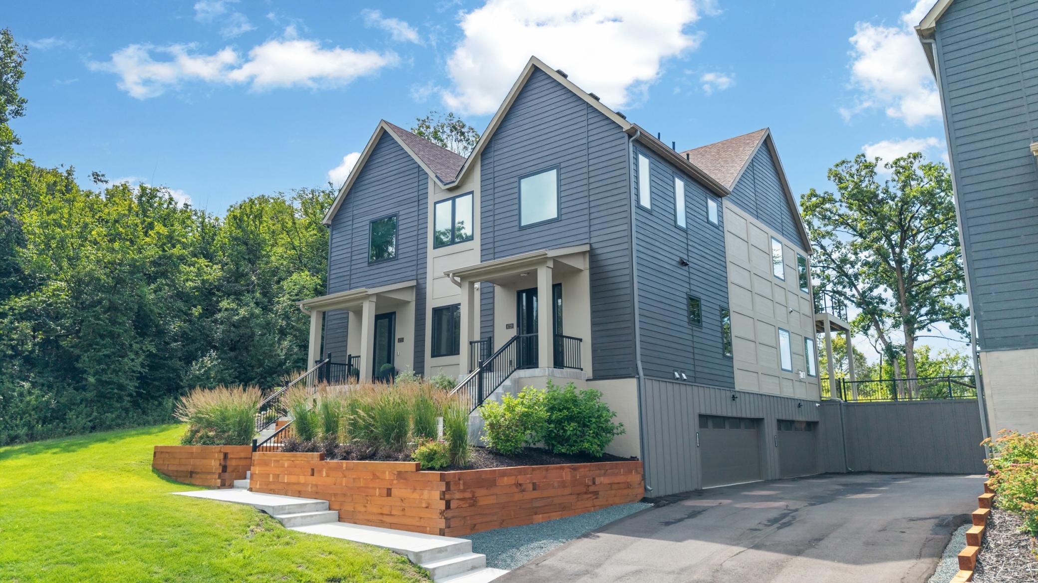 4729 Linden Cove Lane
