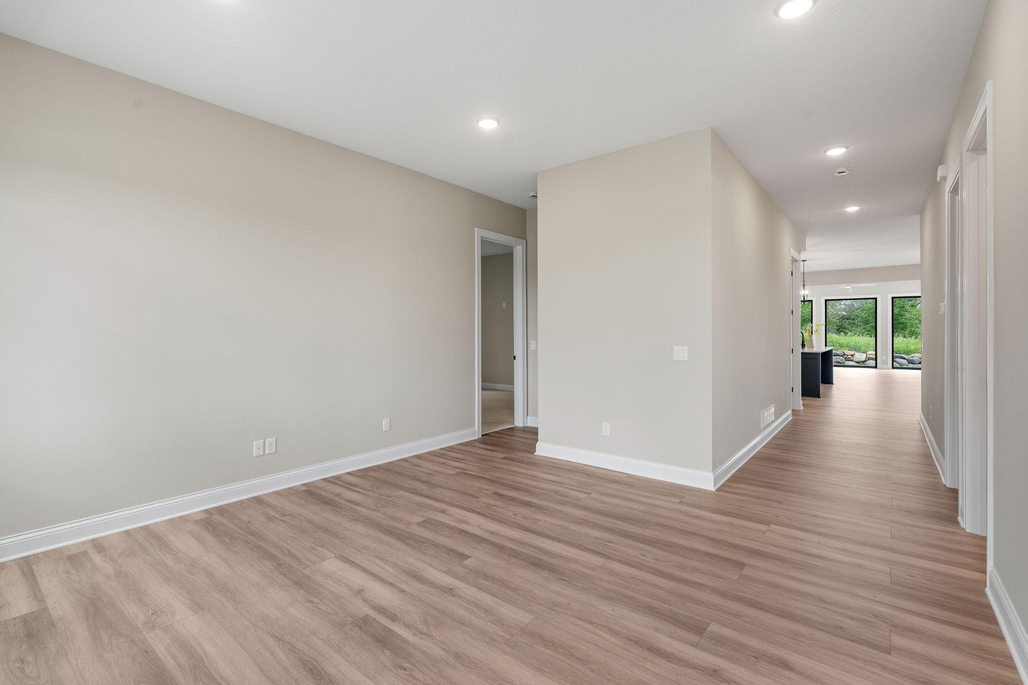 4729 Linden Cove Lane