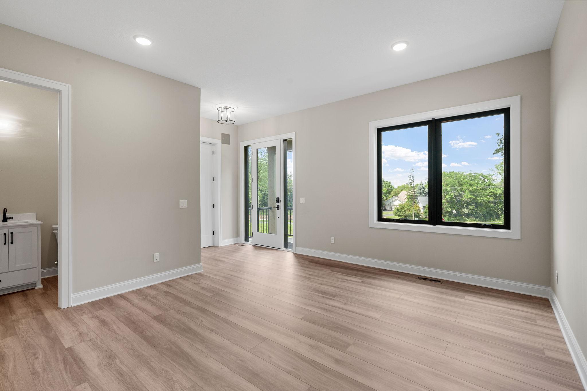 4729 Linden Cove Lane