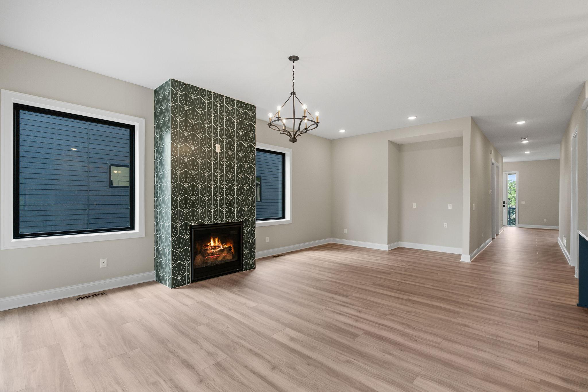 4729 Linden Cove Lane
