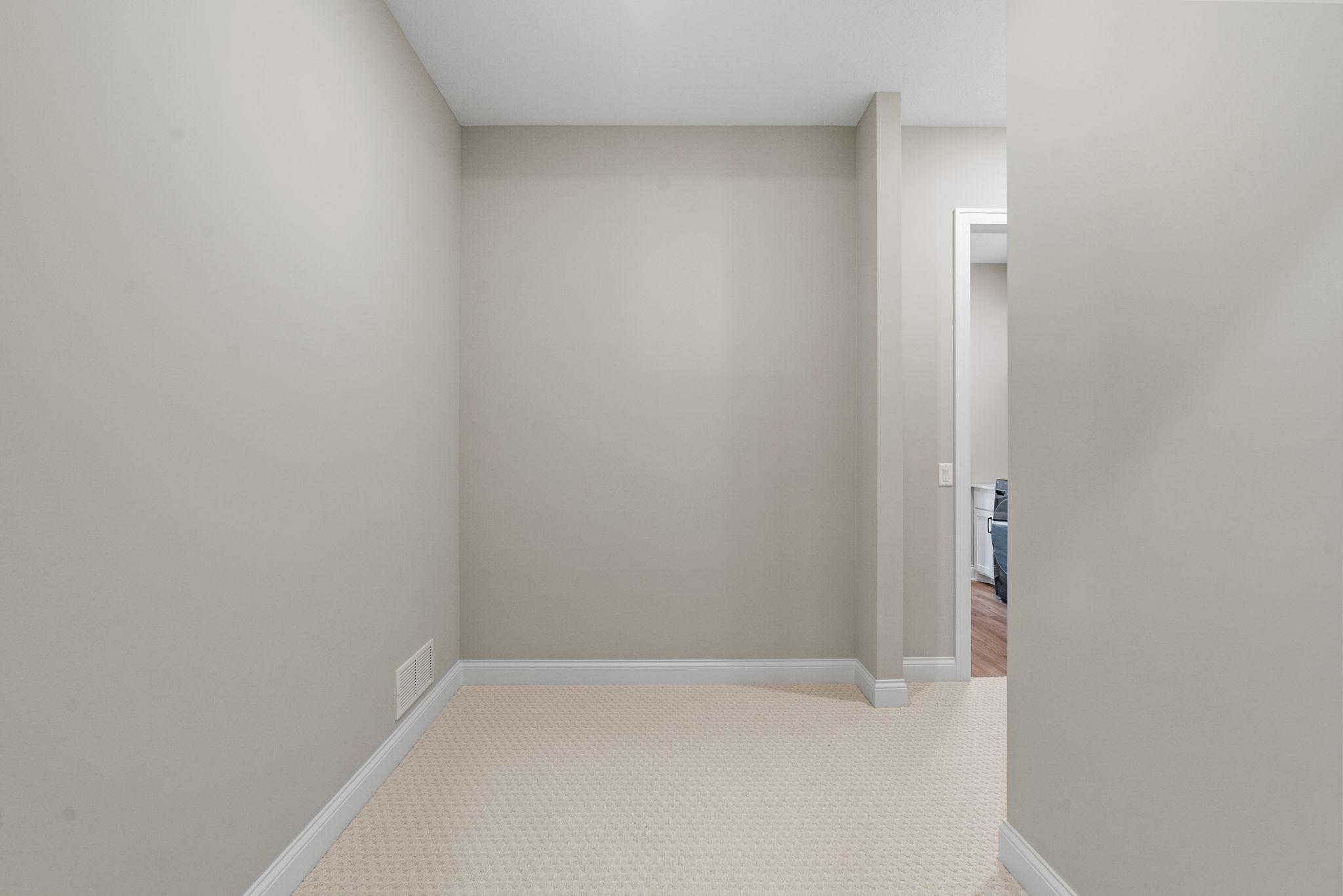 4729 Linden Cove Lane