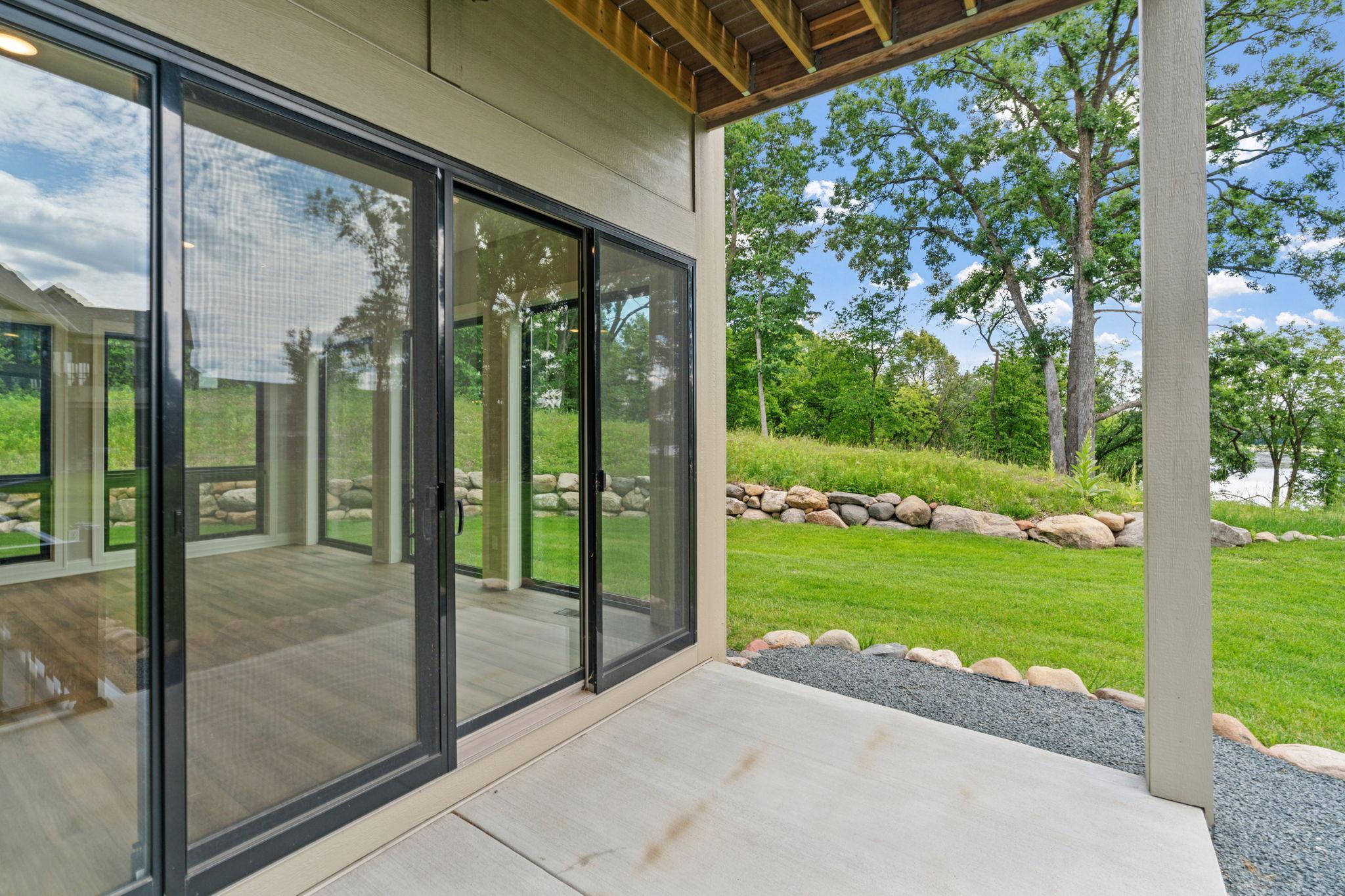 4729 Linden Cove Lane
