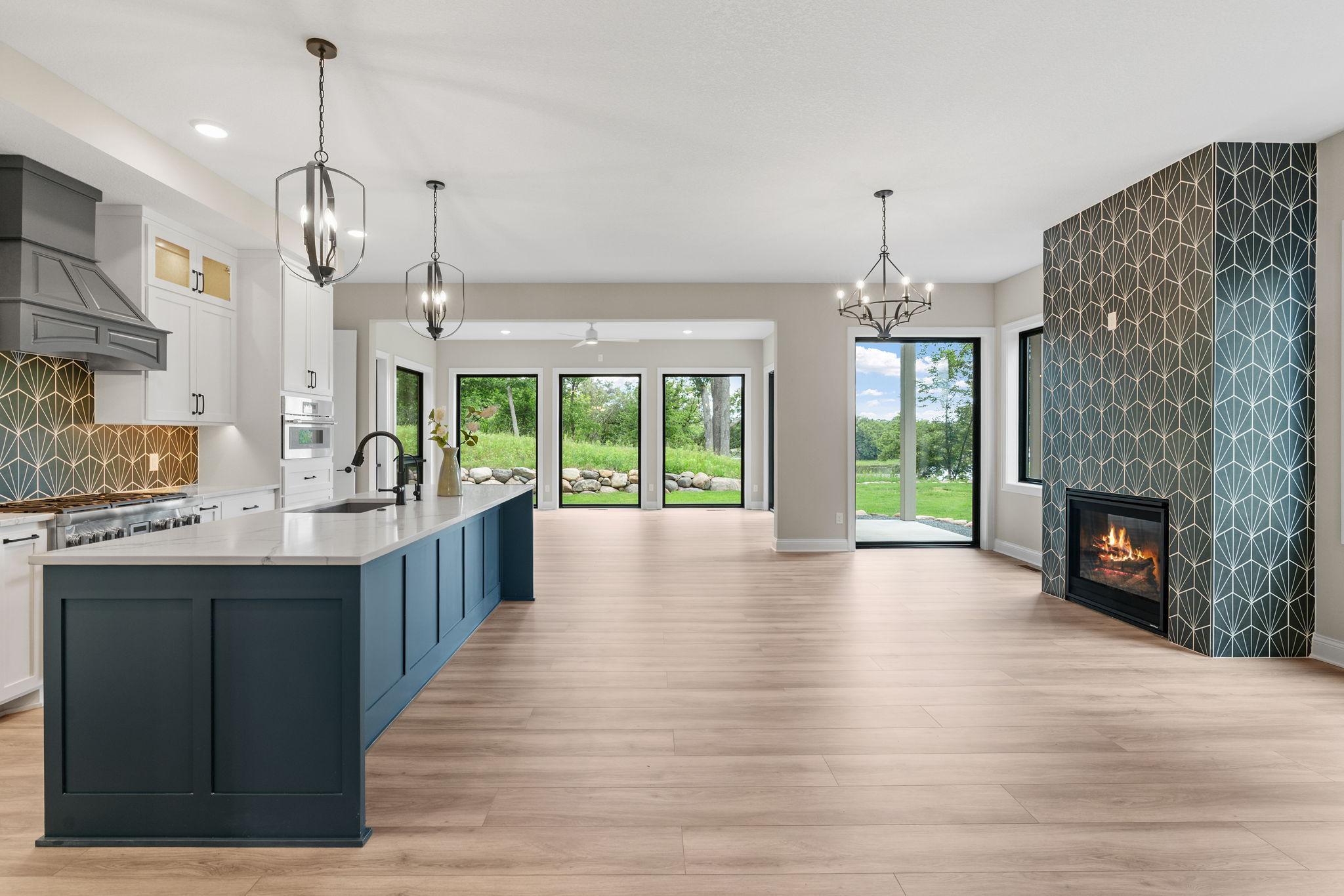 4729 Linden Cove Lane