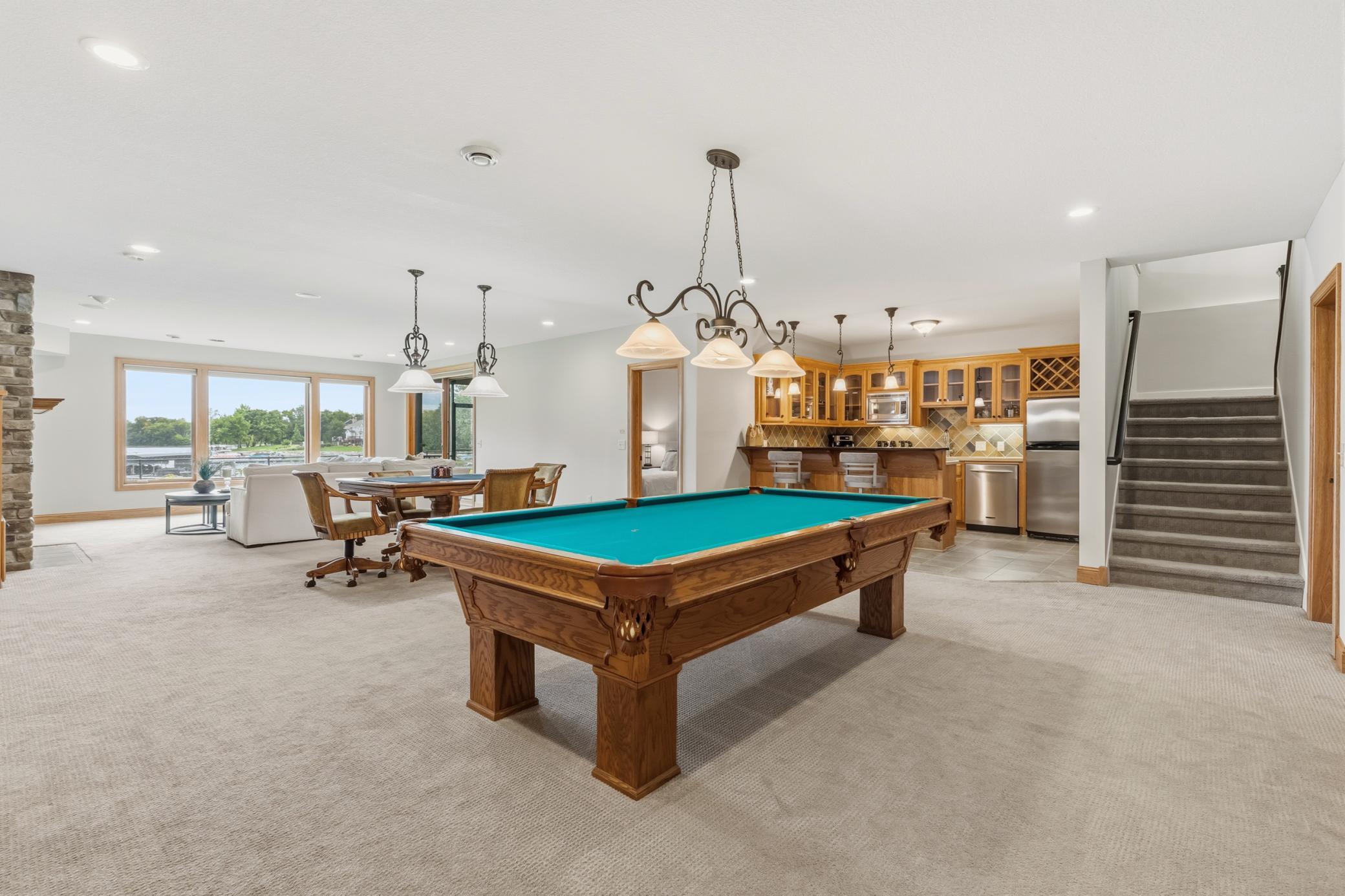 3647 Crystal Bay Lane NW