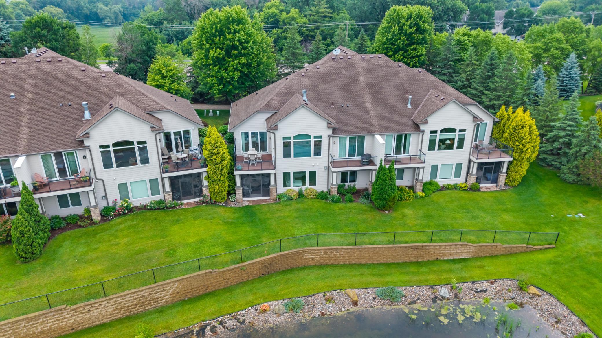 3647 Crystal Bay Lane NW