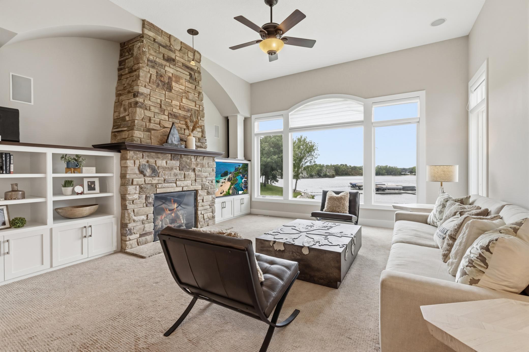 3647 Crystal Bay Lane NW