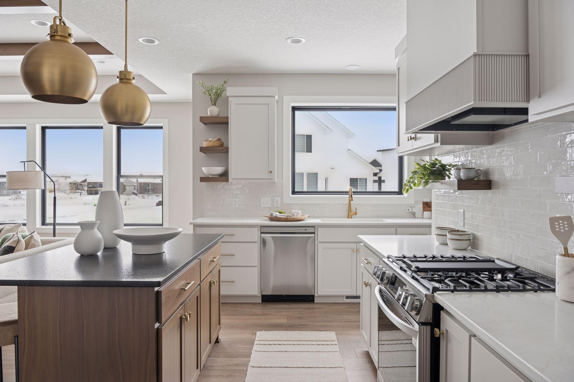 9950 194th Street W