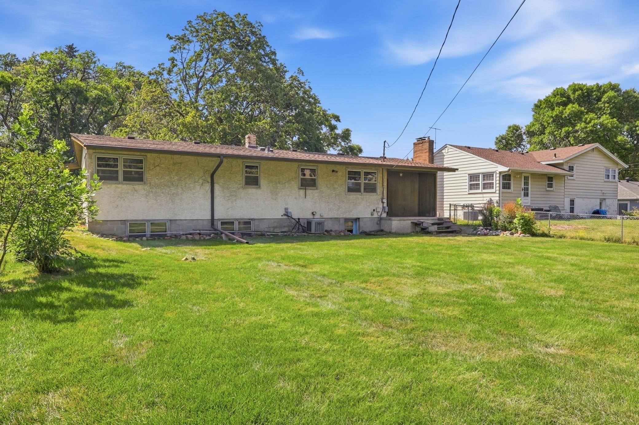 1206 Bellows Street