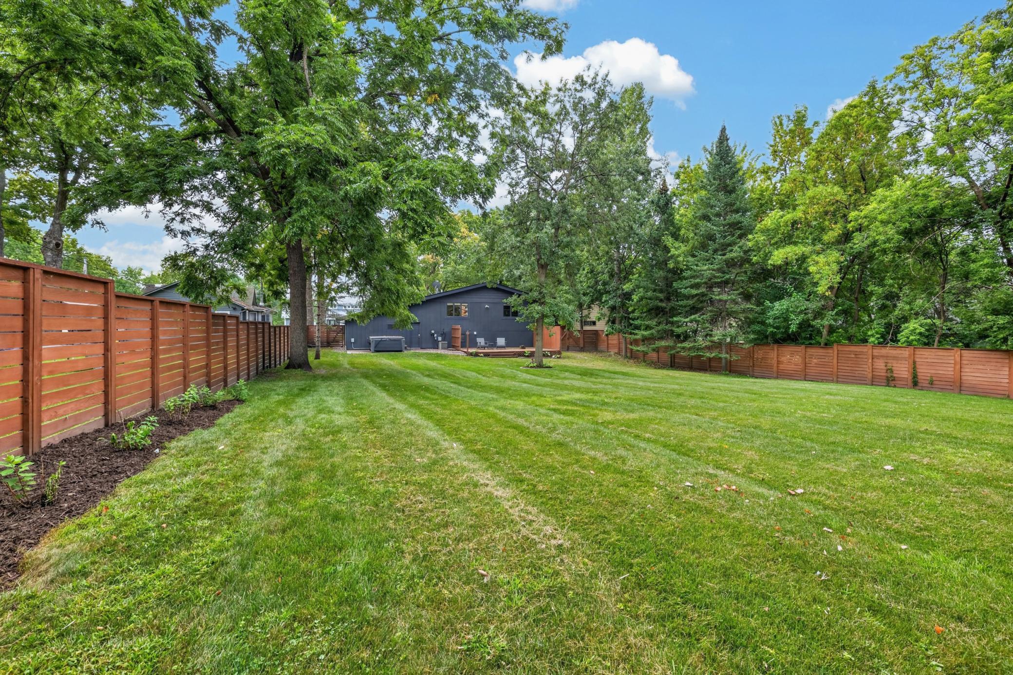 4110 Grainwood Circle NE