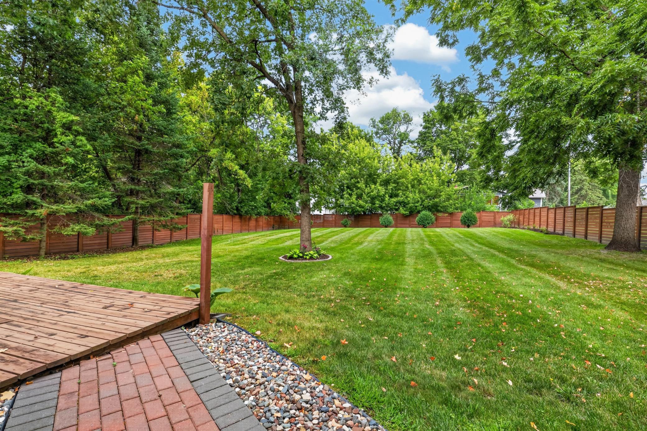 4110 Grainwood Circle NE