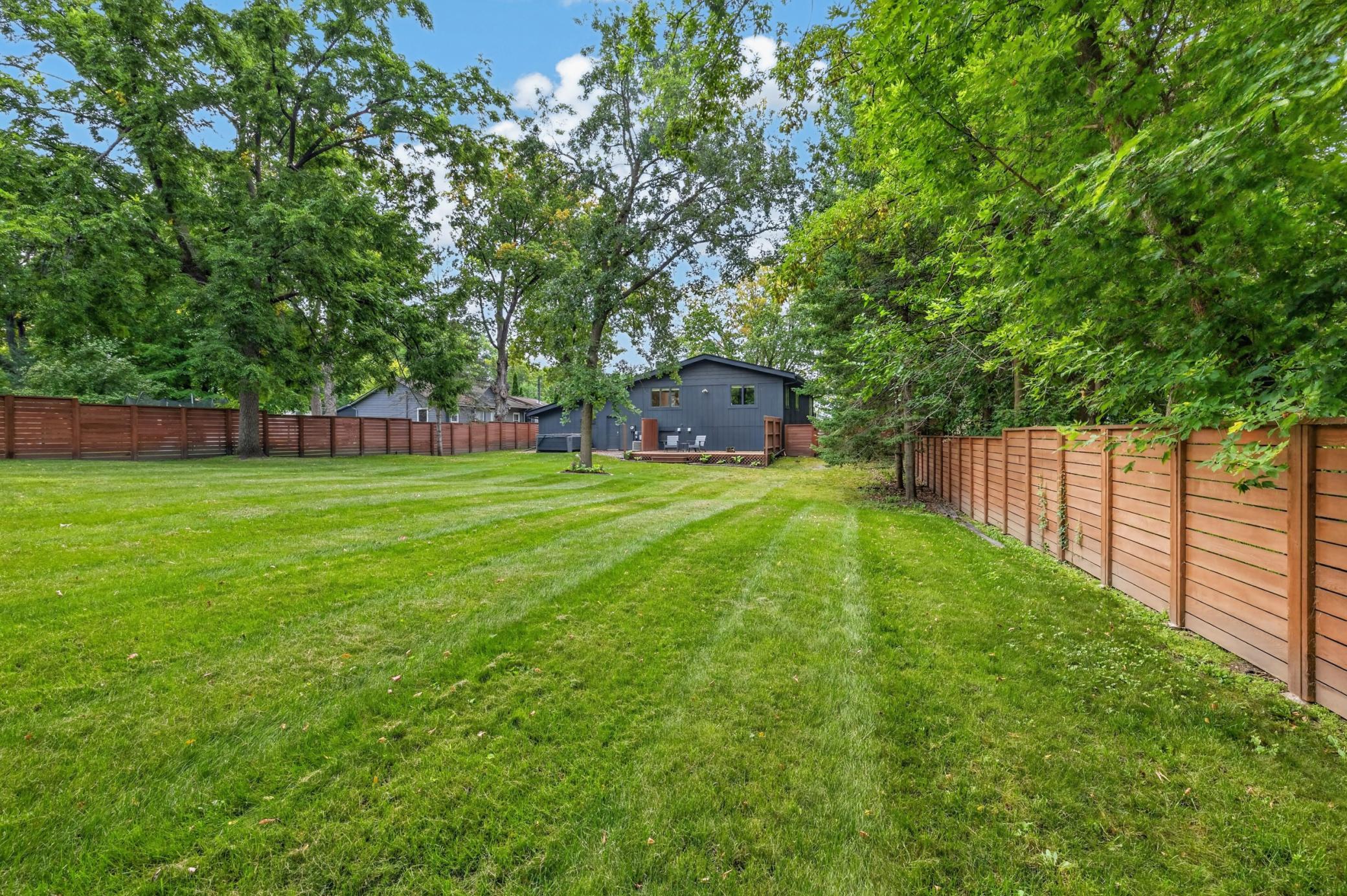 4110 Grainwood Circle NE